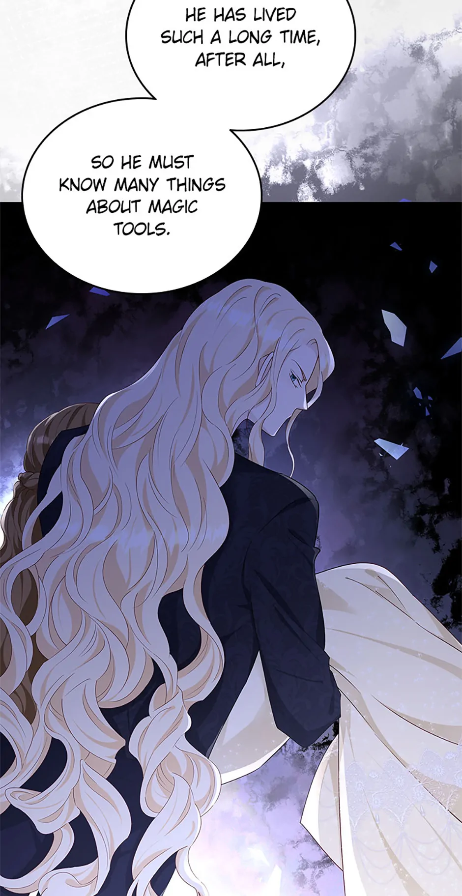 ch 63 24