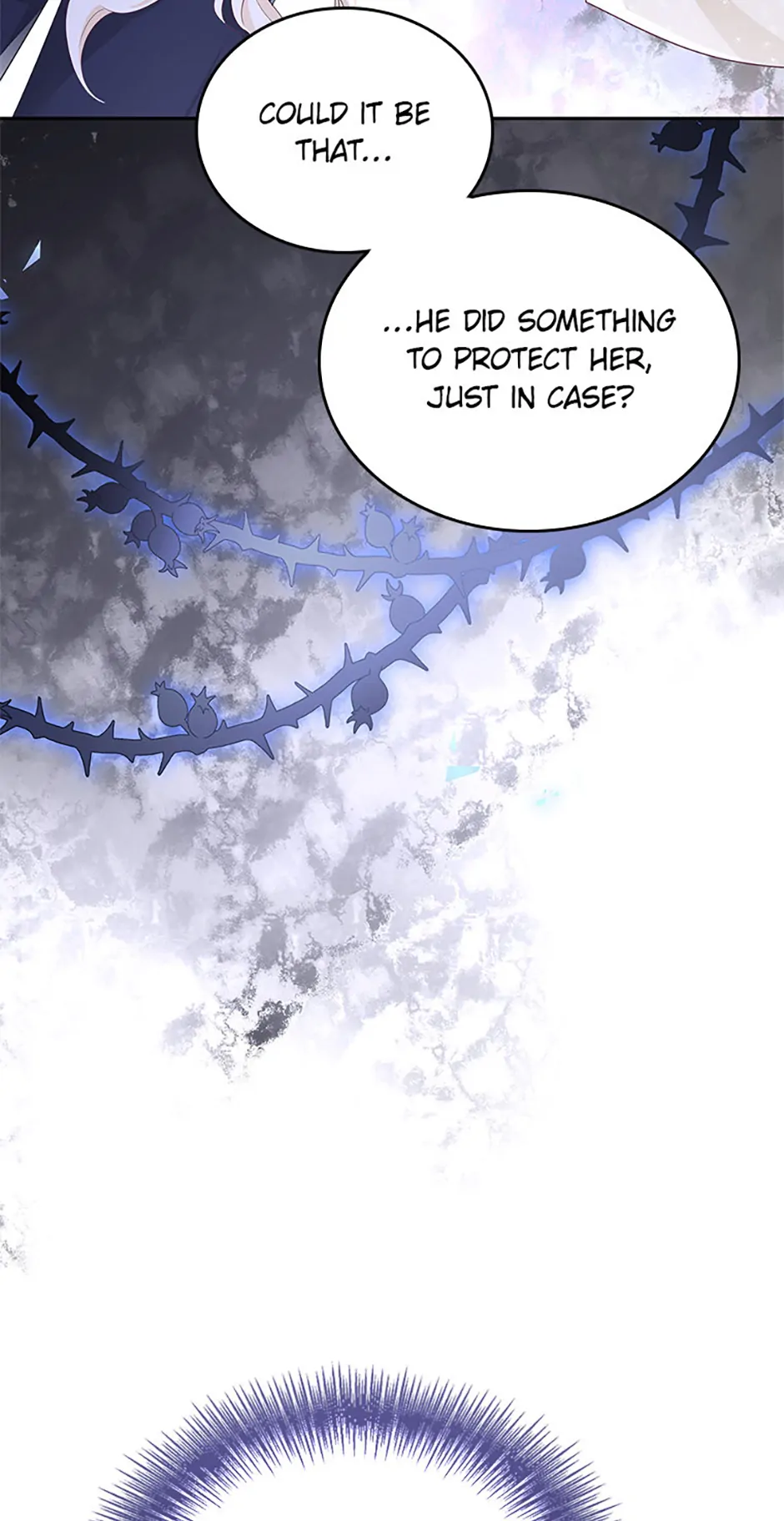ch 63 25