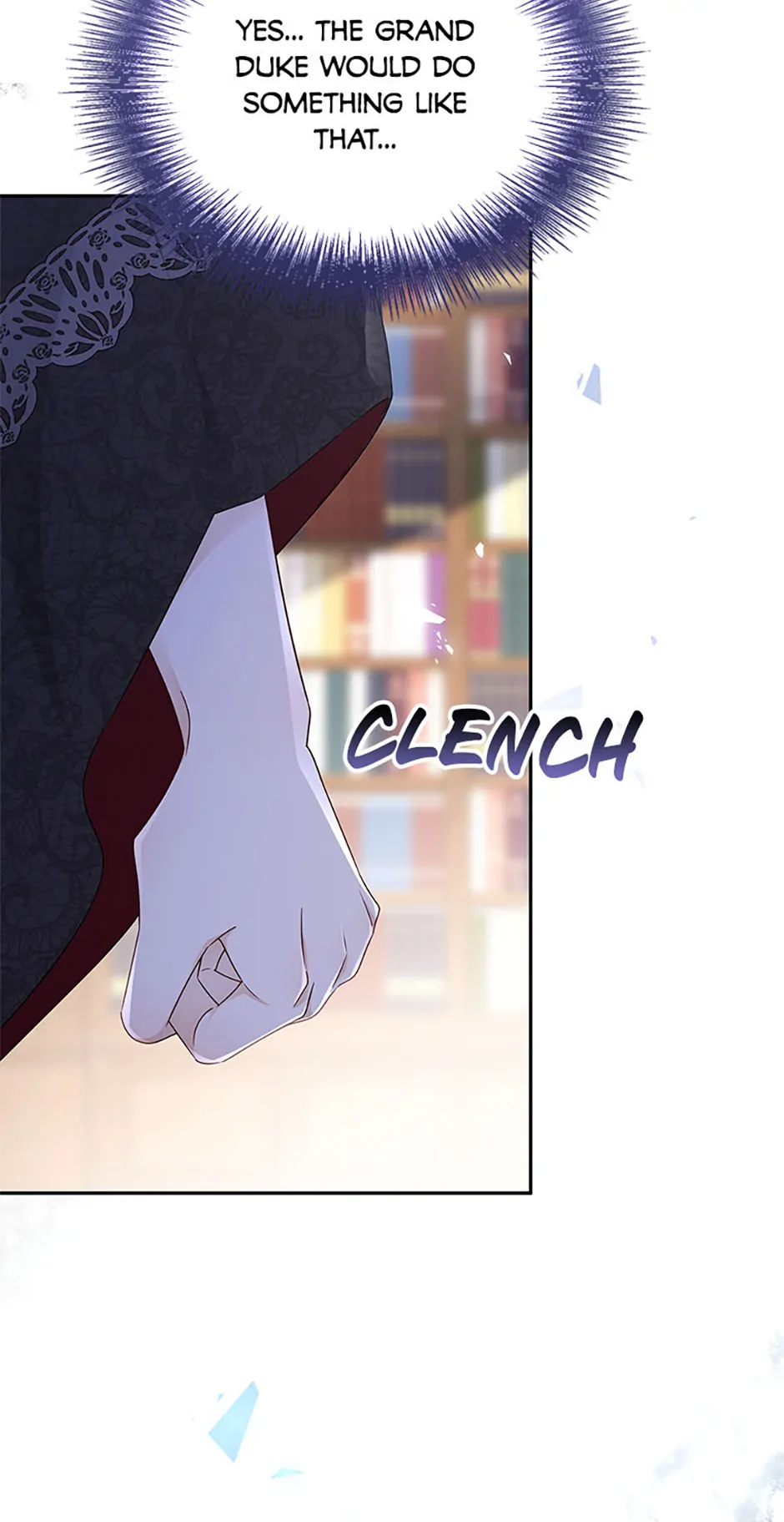 ch 63 26