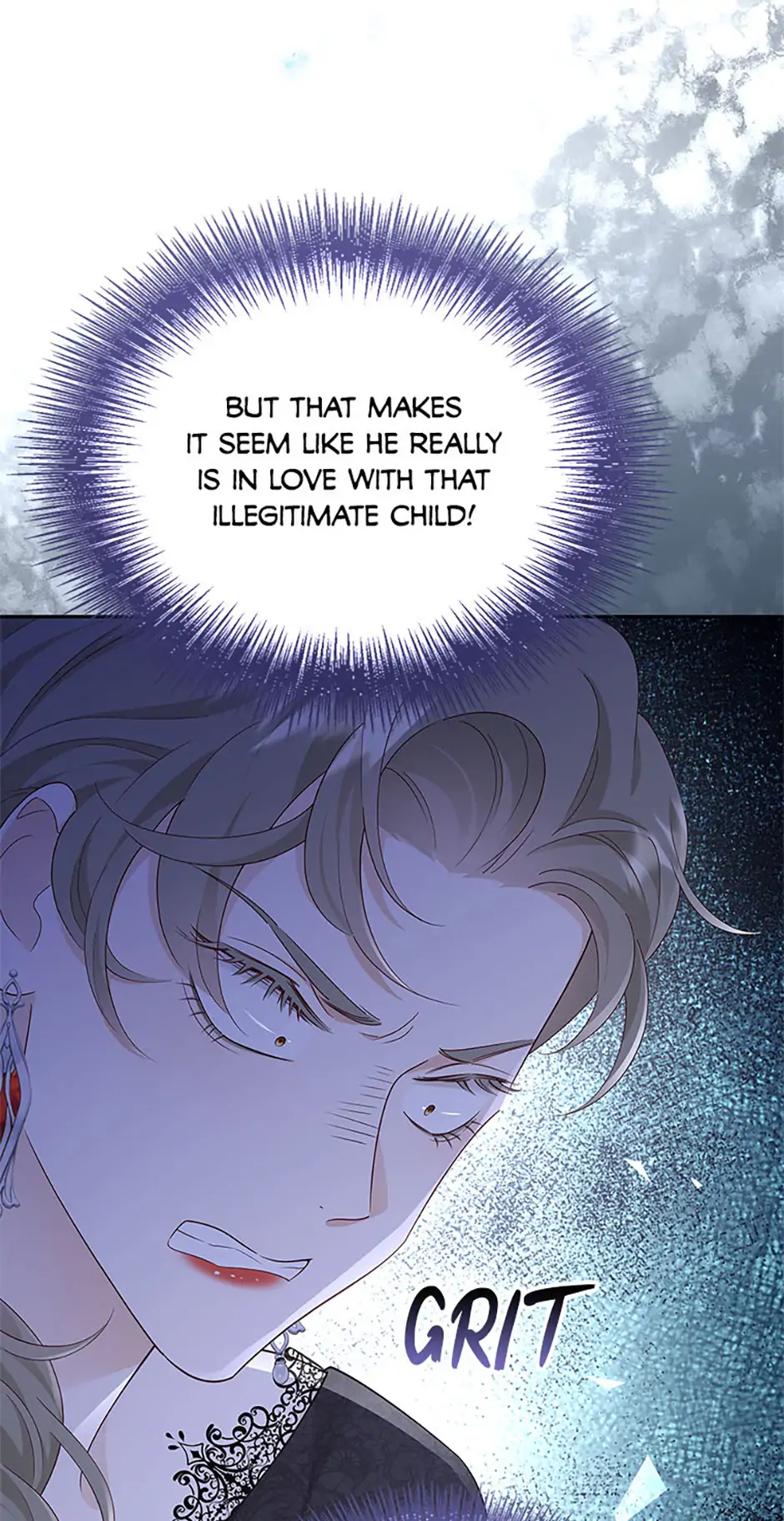 ch 63 27