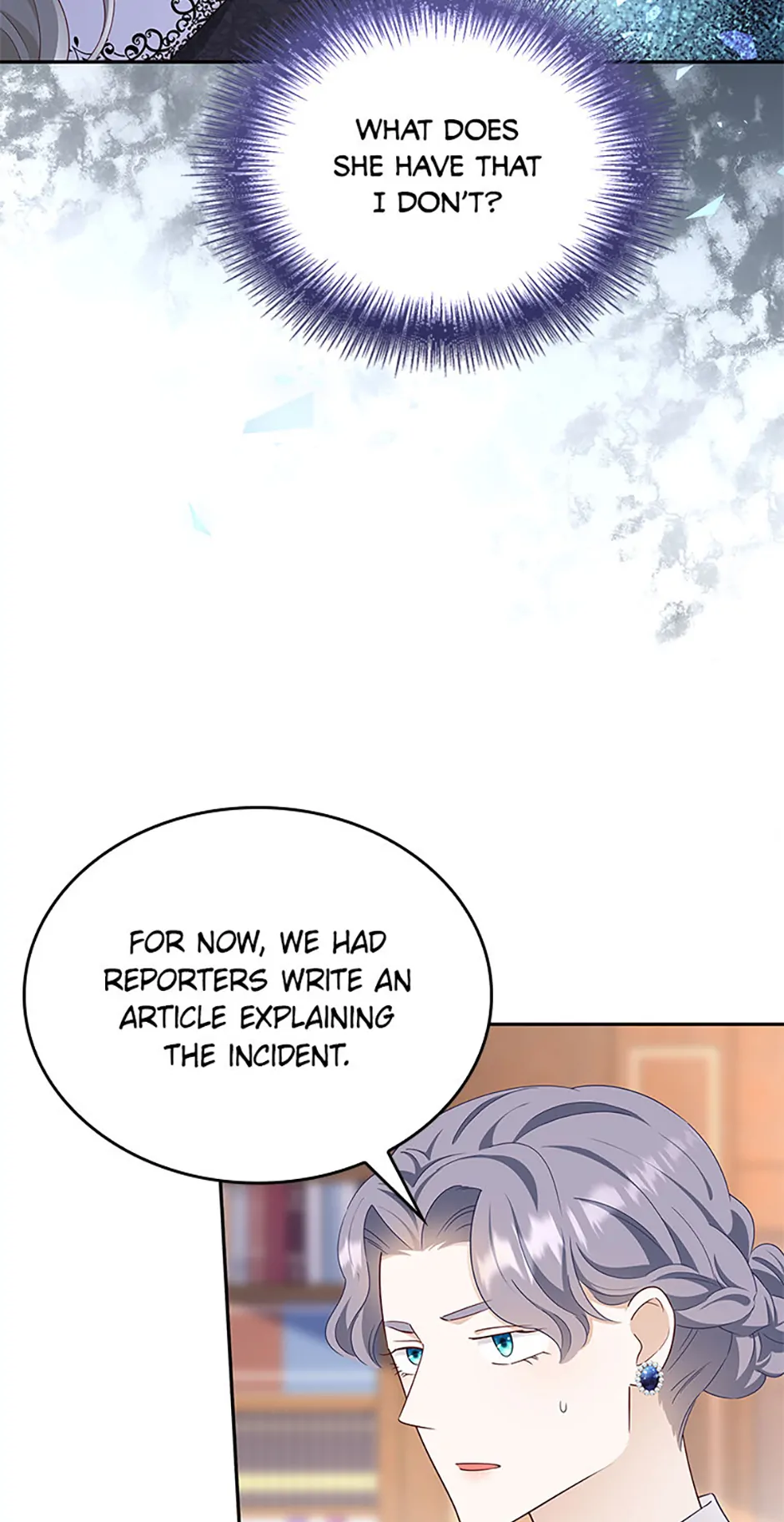 ch 63 28