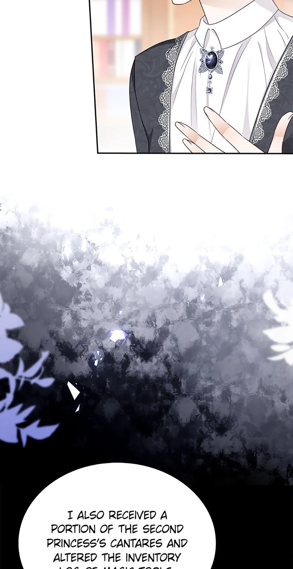 ch 63 29