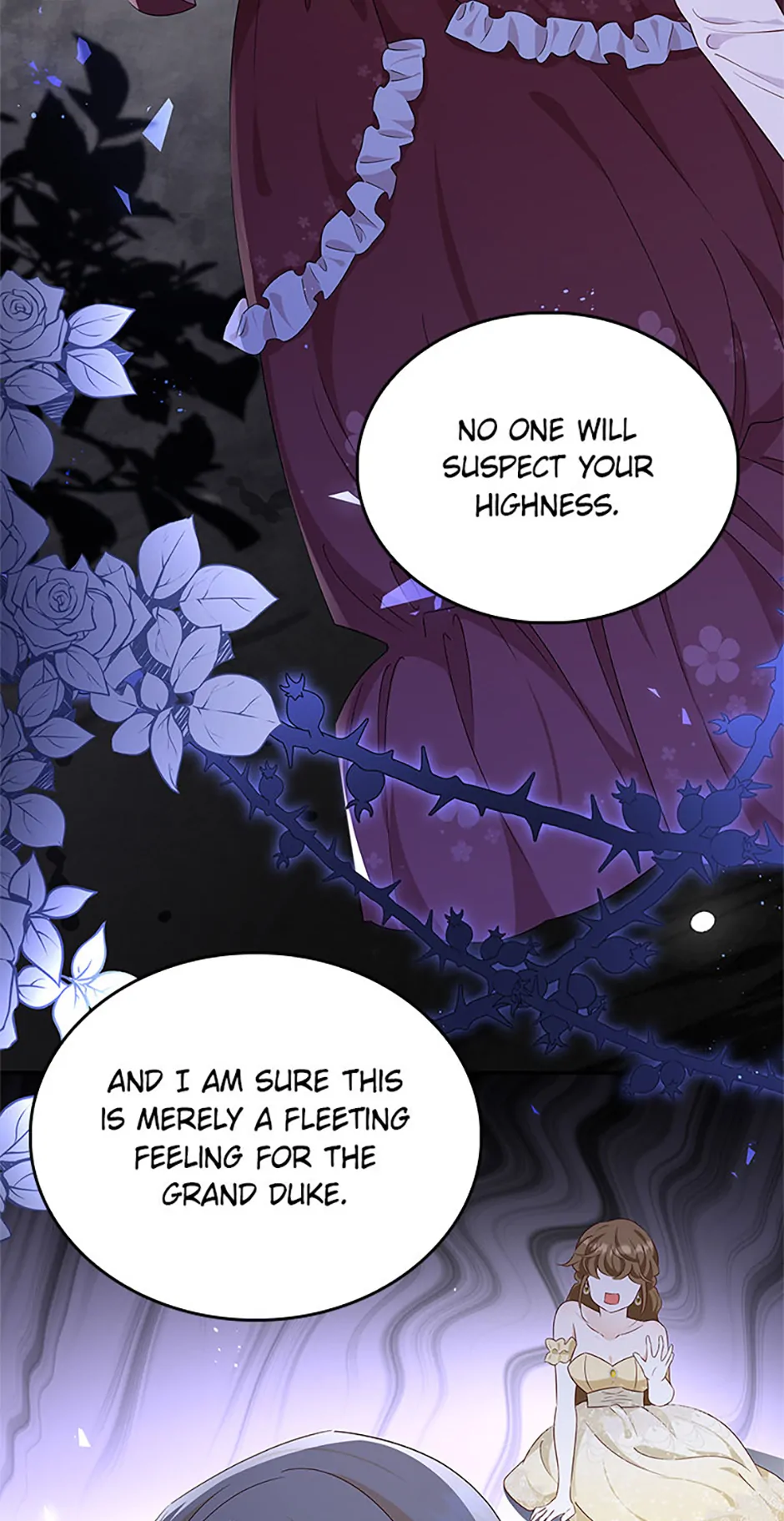 ch 63 31