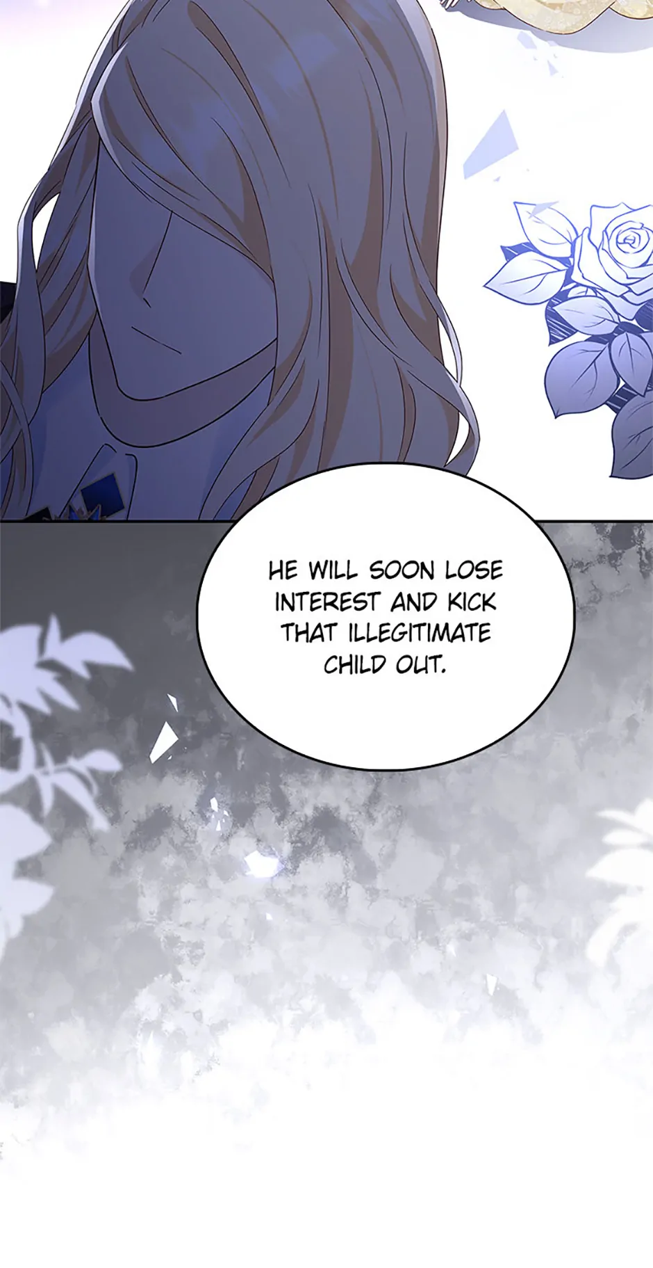 ch 63 32