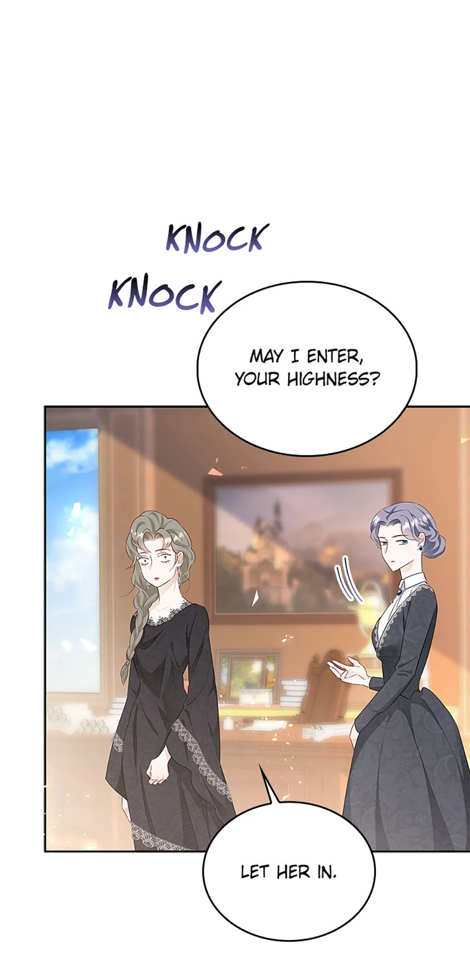 ch 63 33