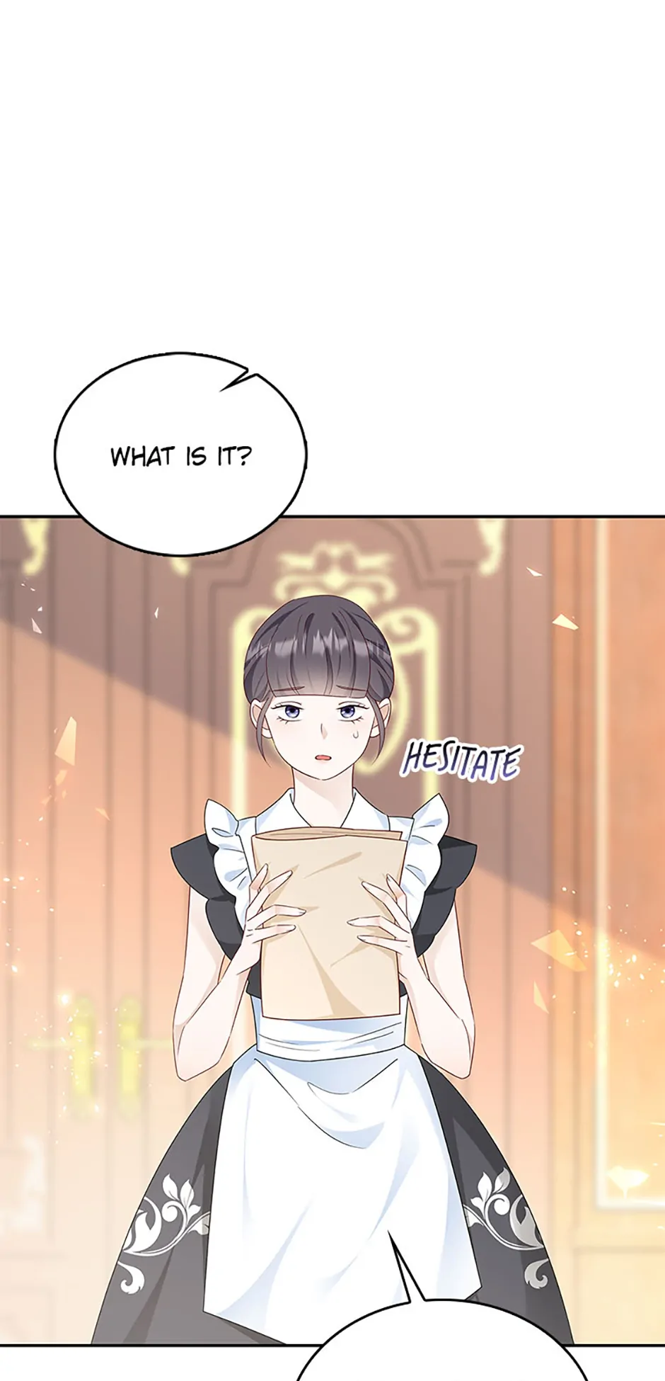 ch 63 34