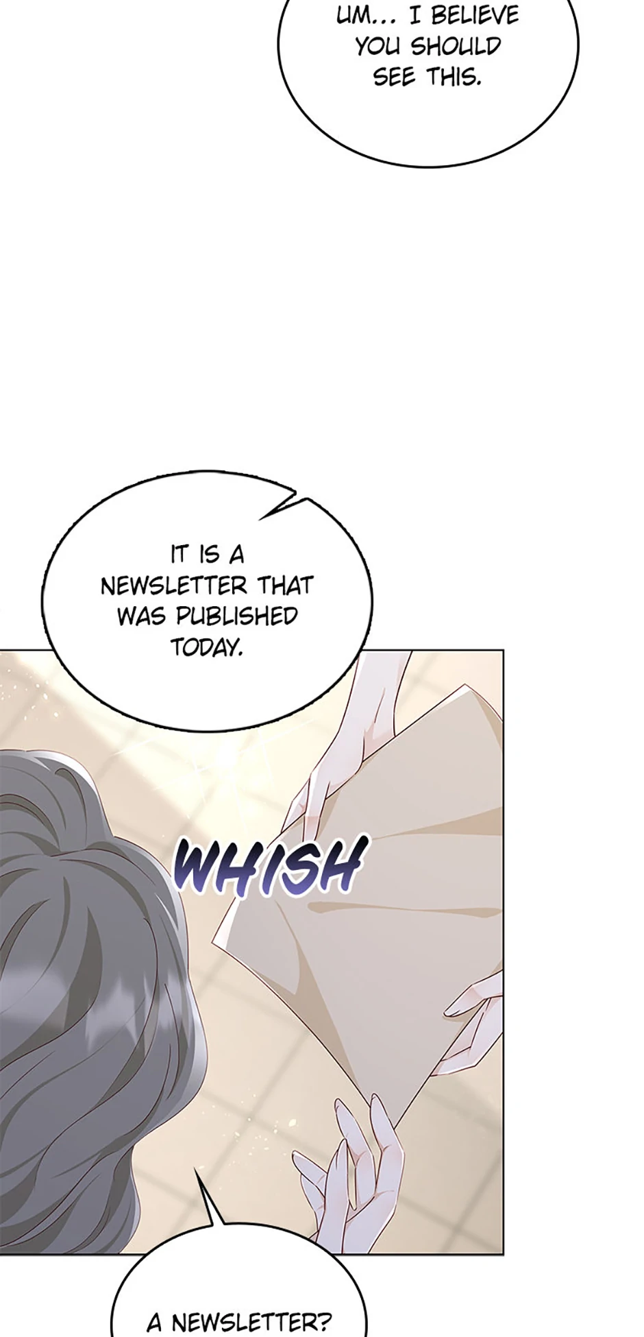 ch 63 35