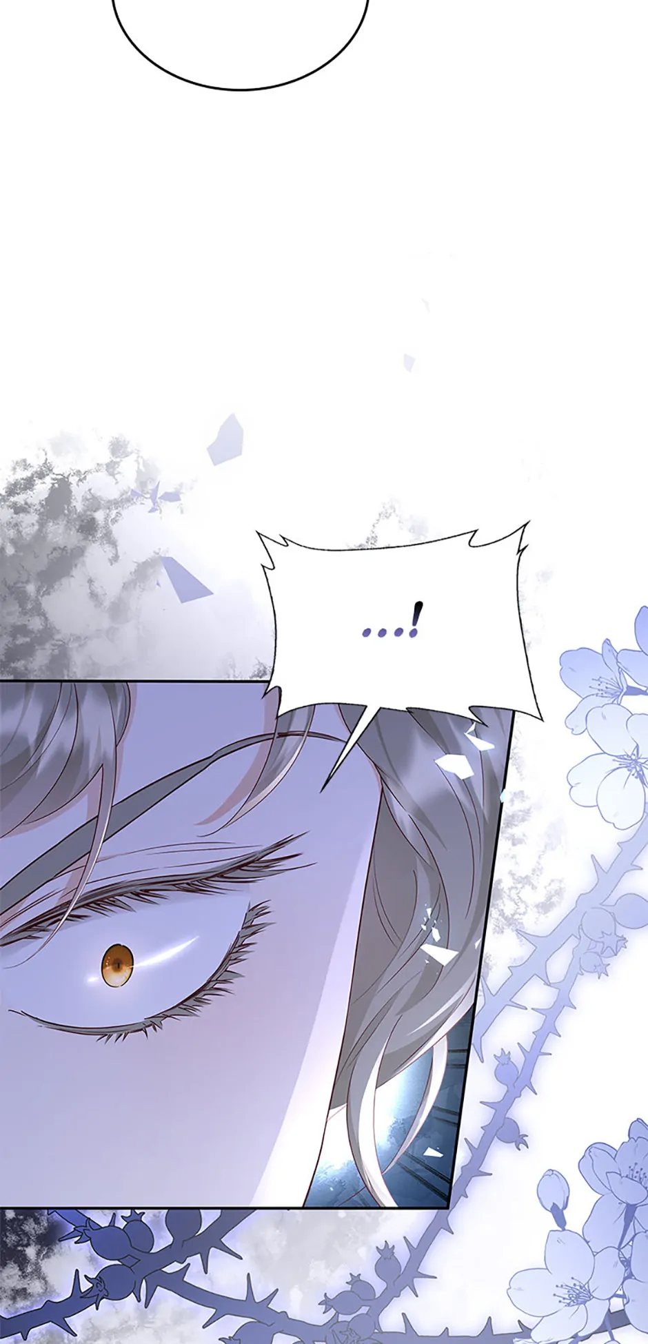 ch 63 36