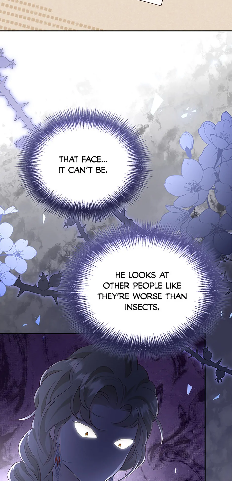 ch 63 38
