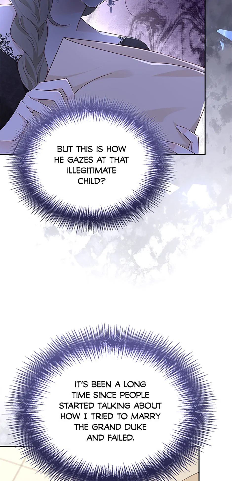 ch 63 39