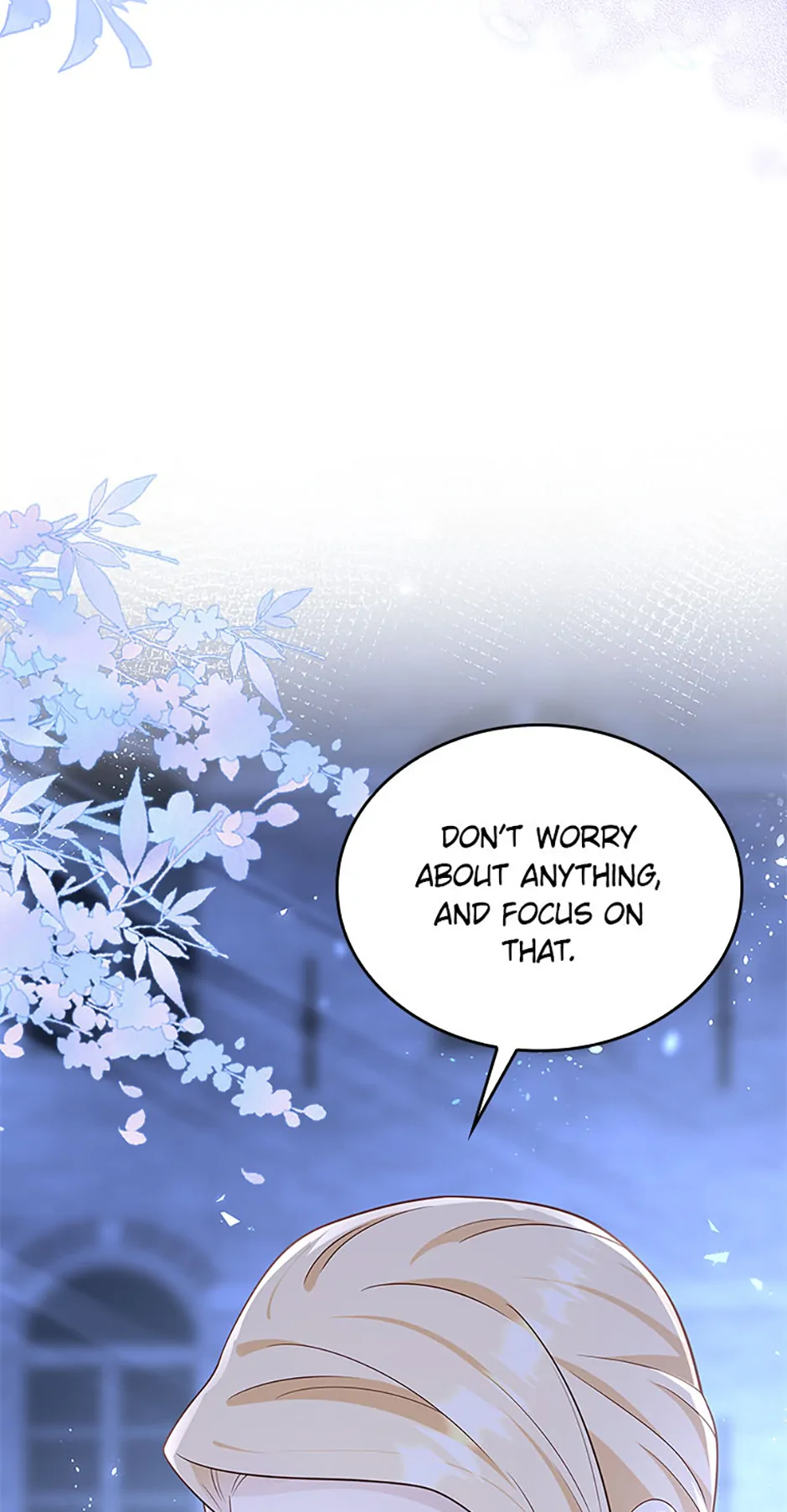 ch 63 4