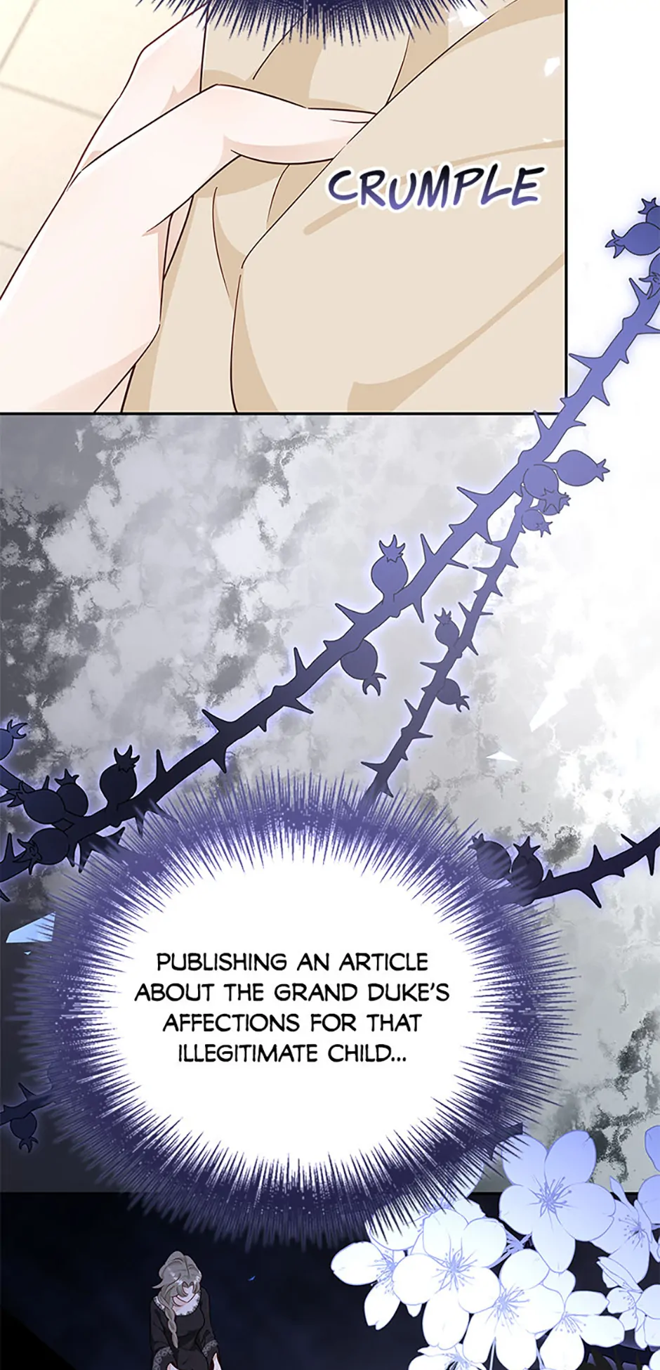 ch 63 40