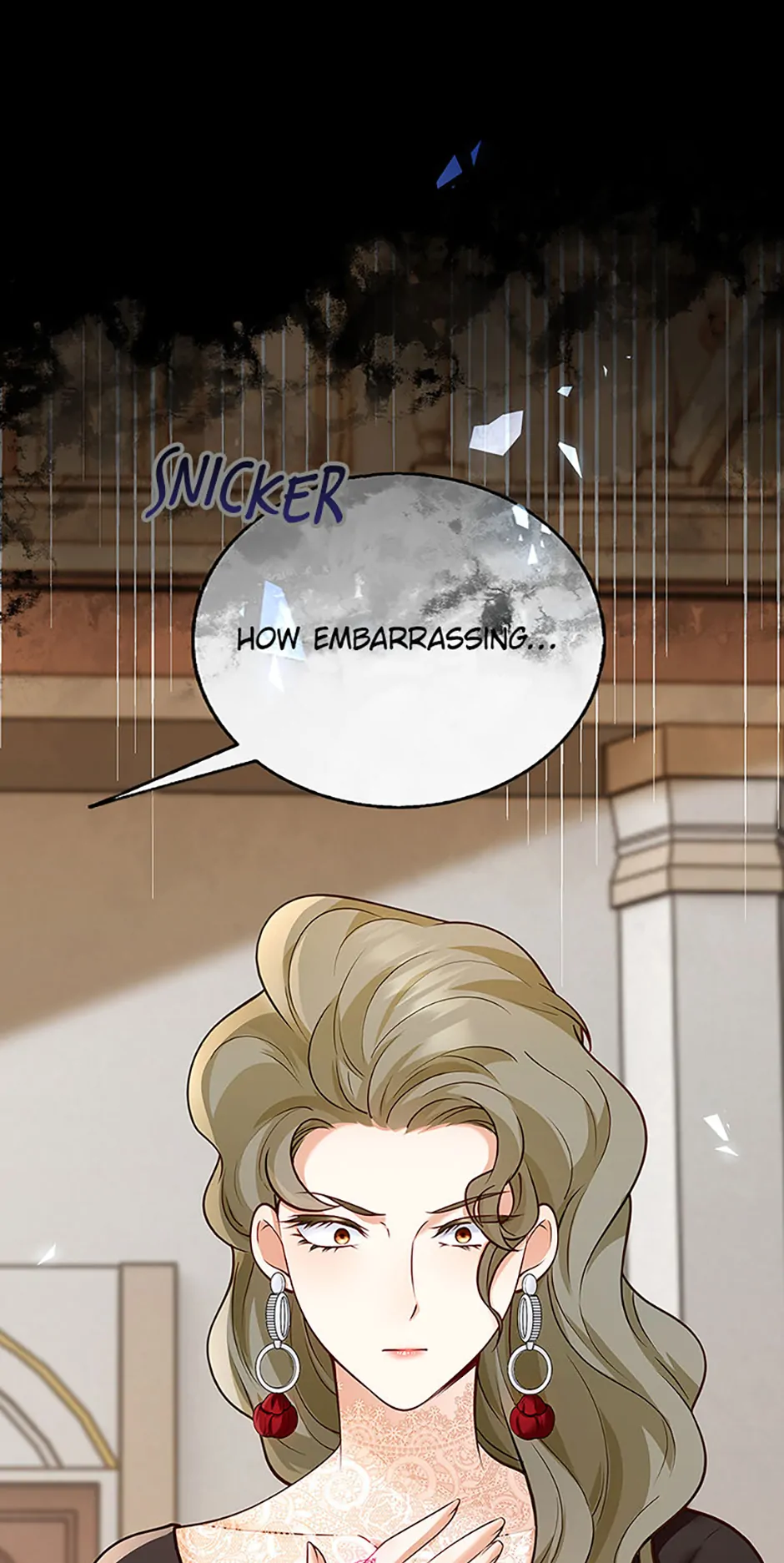 ch 63 42