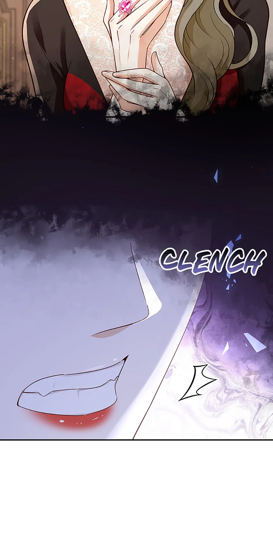 ch 63 43