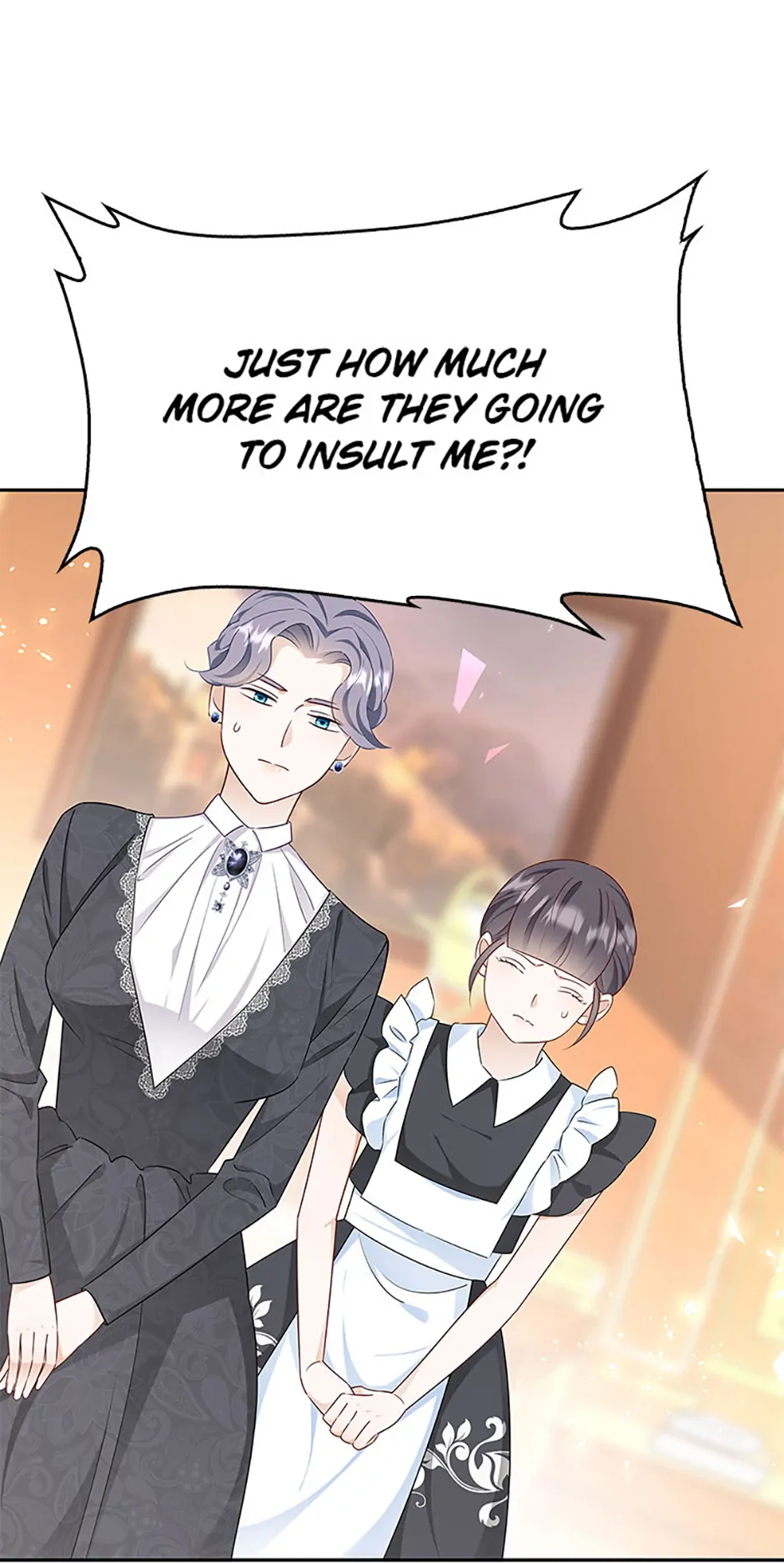 ch 63 44