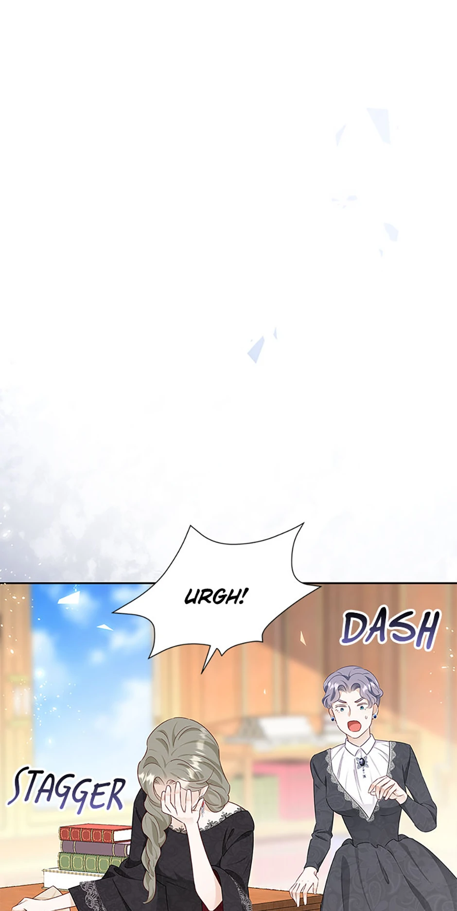 ch 63 45
