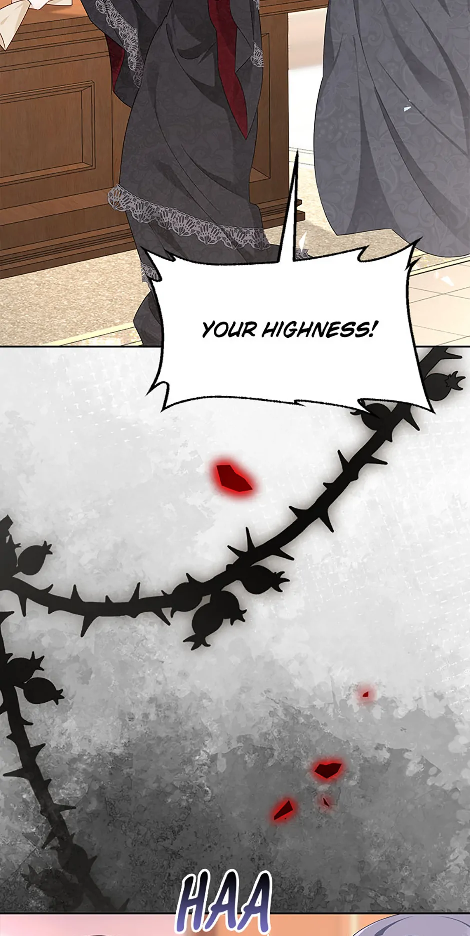 ch 63 46