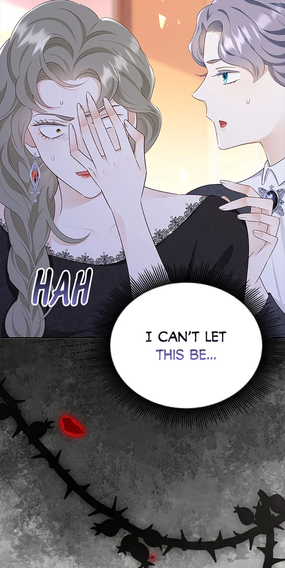 ch 63 47