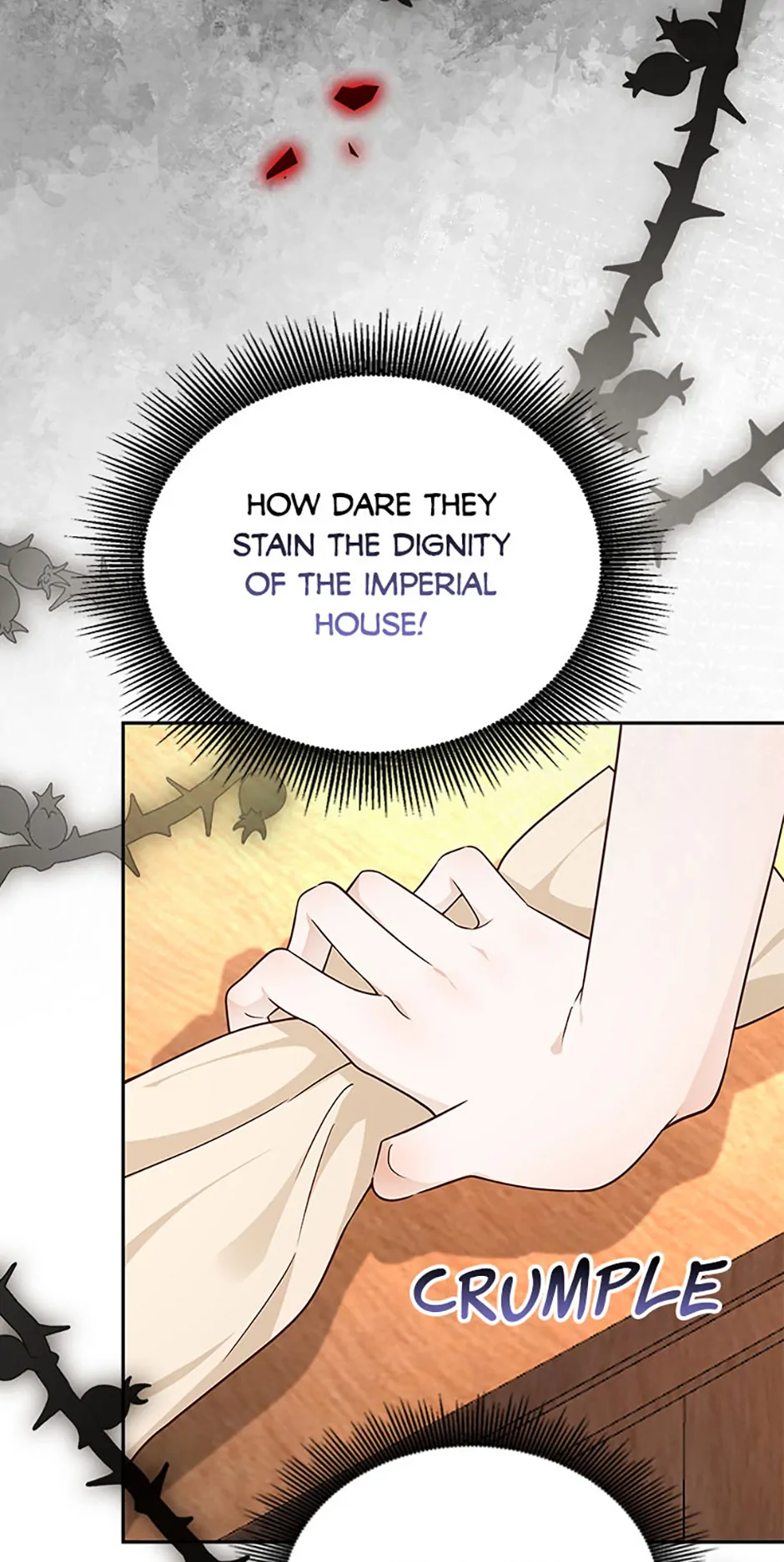 ch 63 48