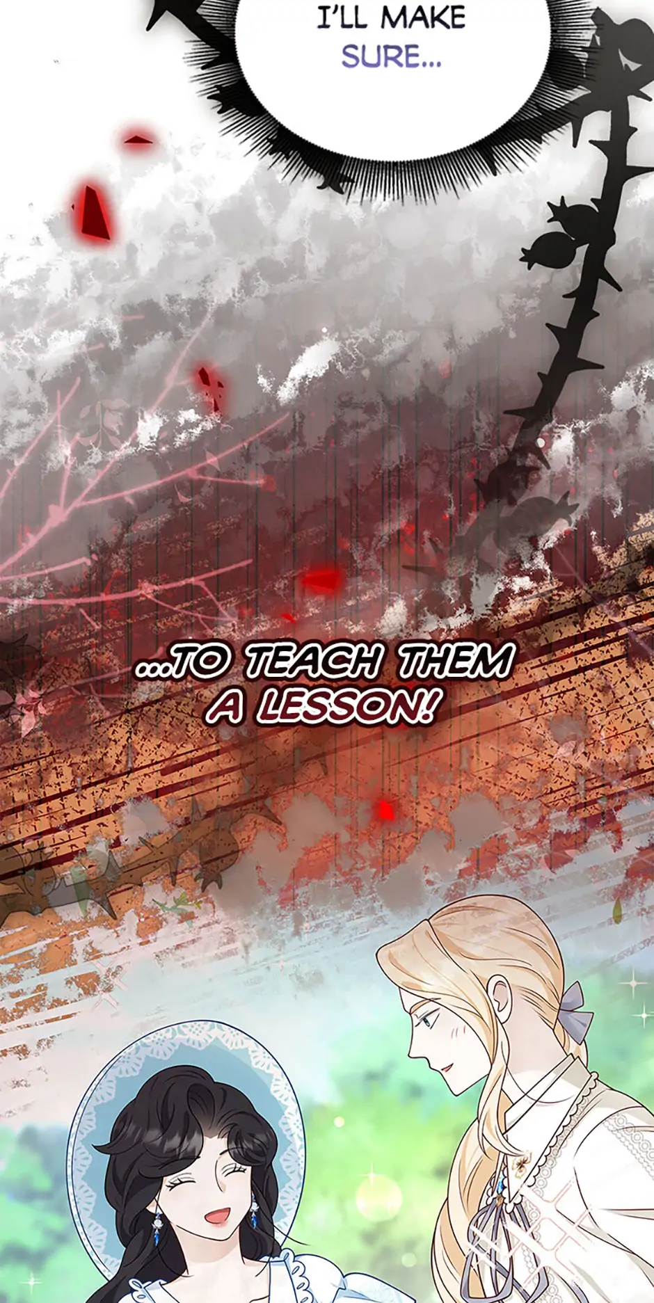 ch 63 49
