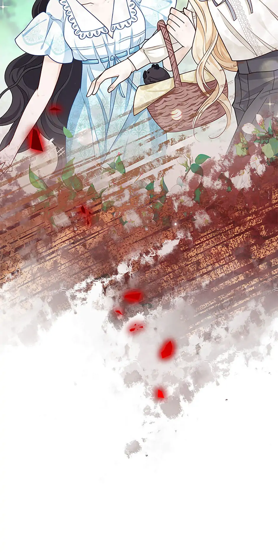 ch 63 50