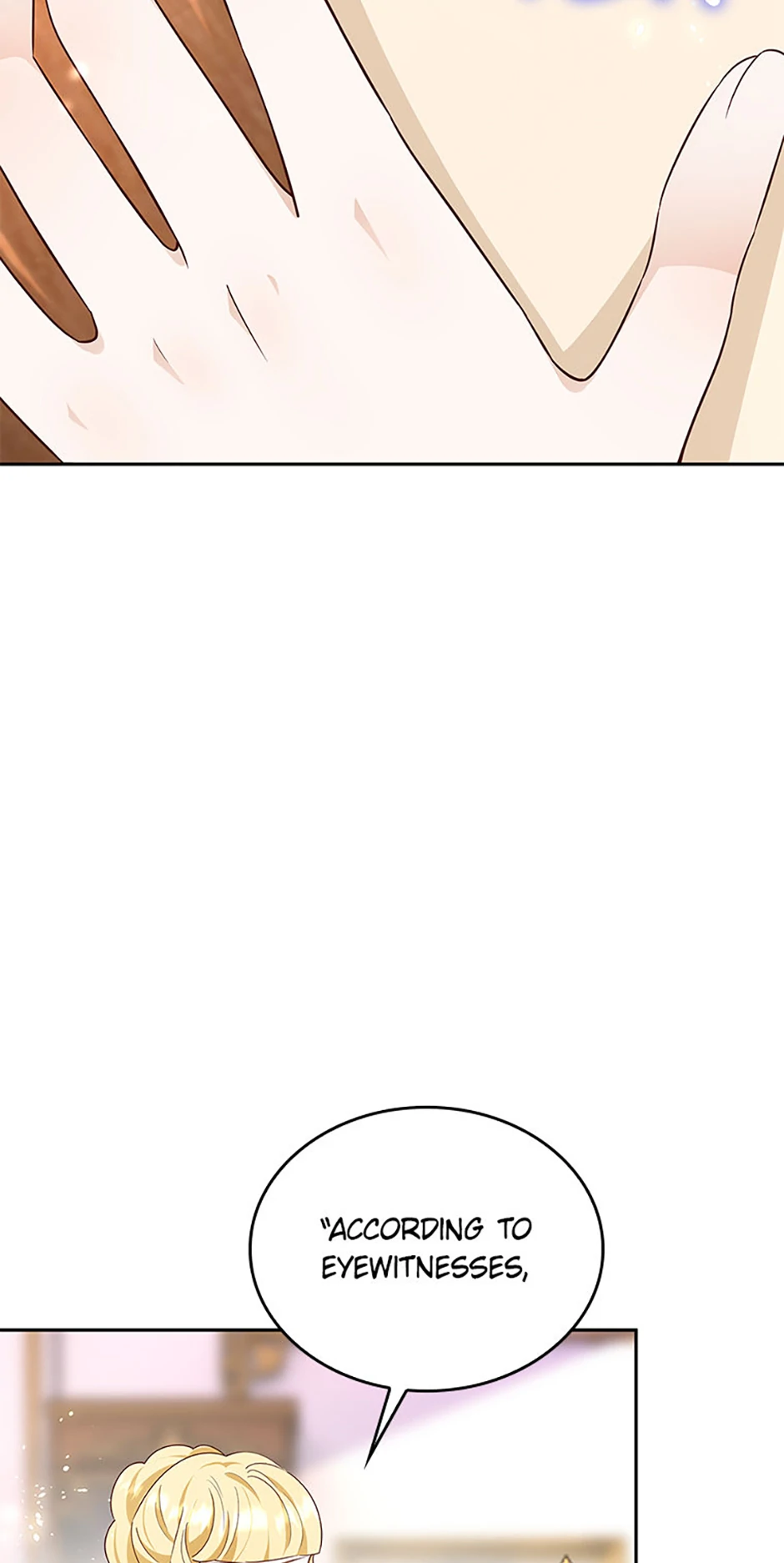 ch 63 52