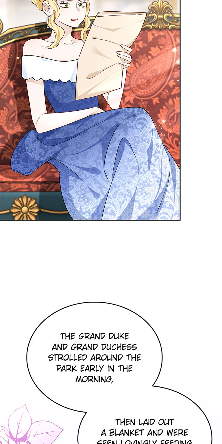 ch 63 53