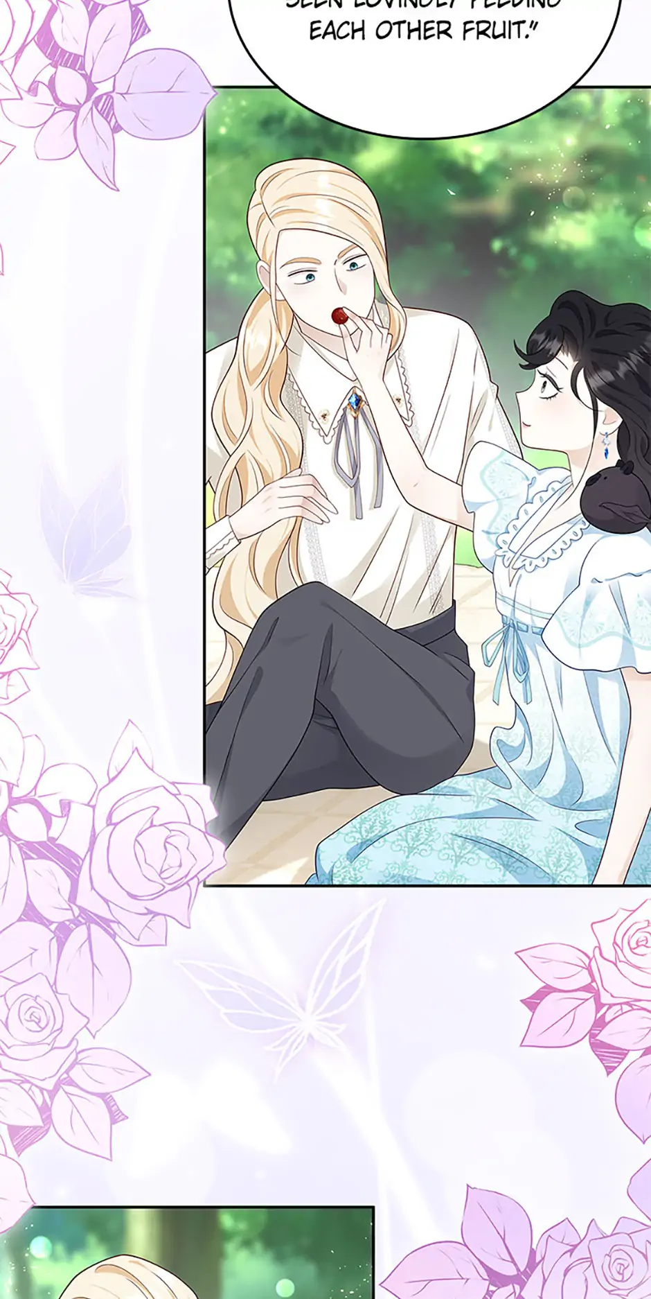 ch 63 54