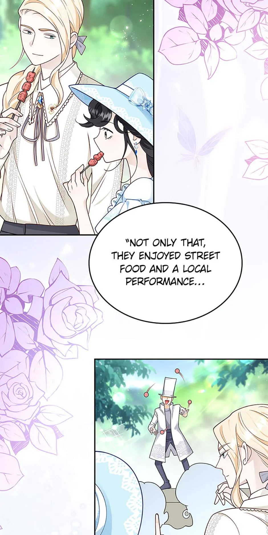 ch 63 55