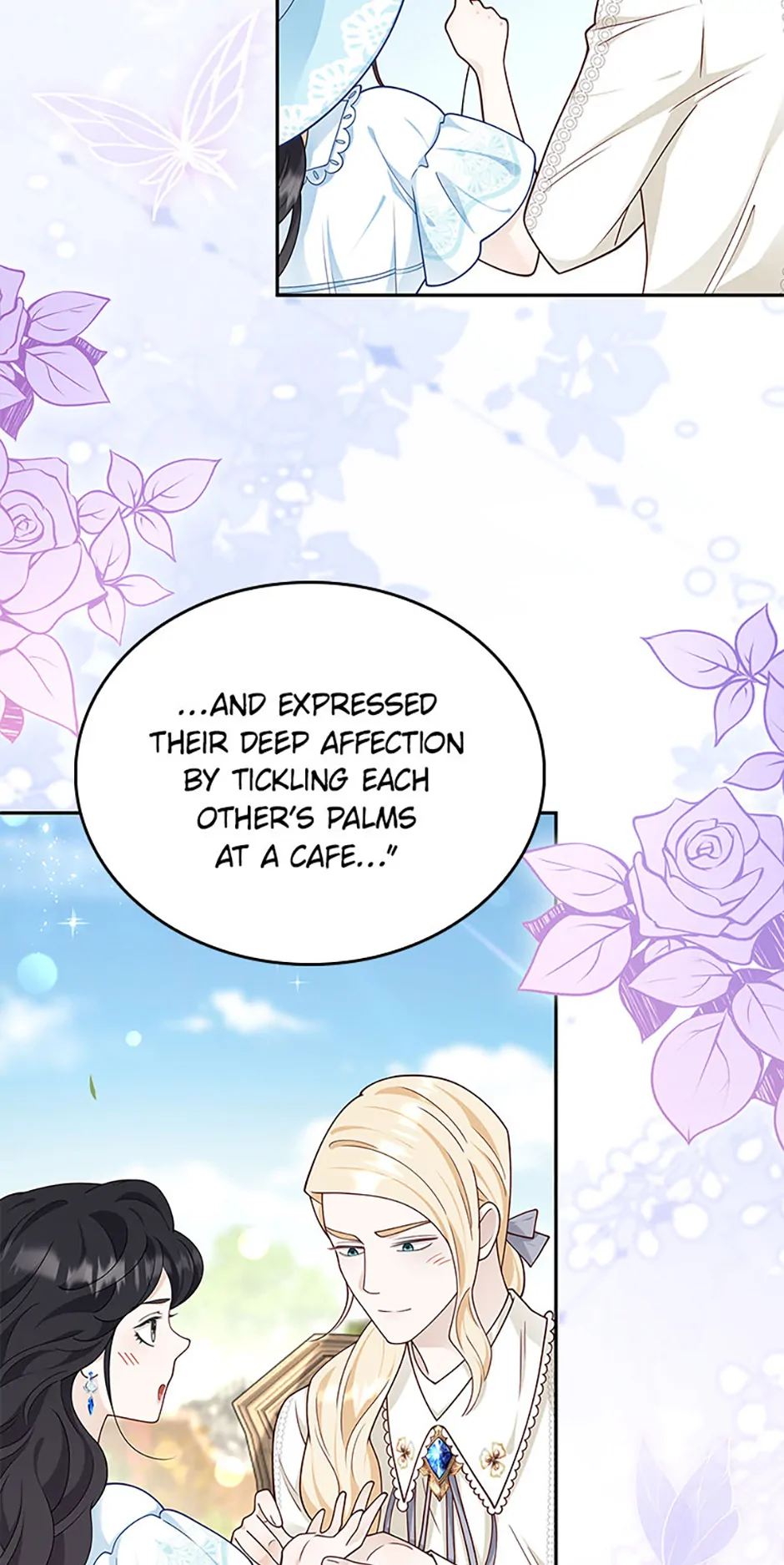 ch 63 56