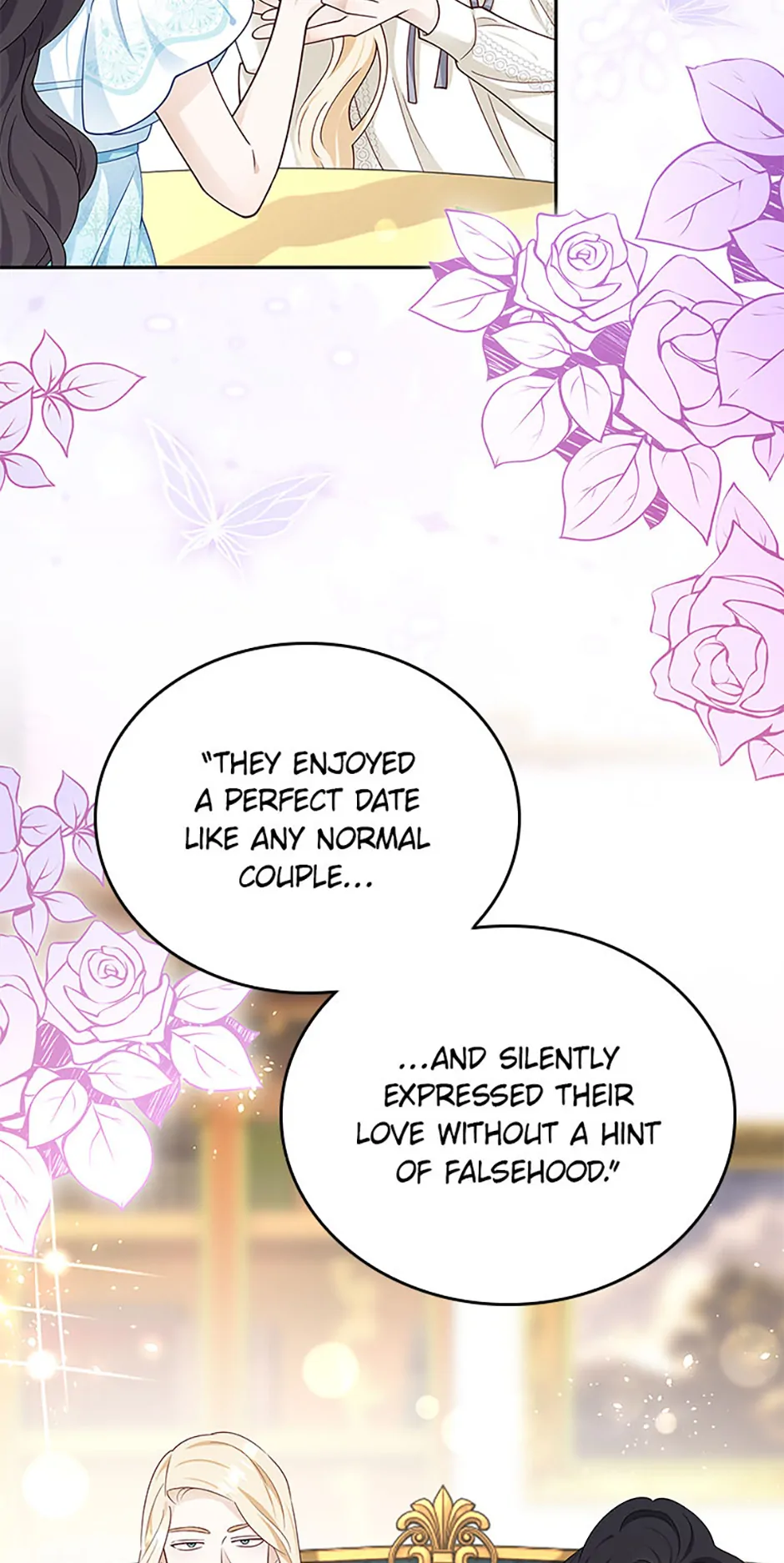 ch 63 57