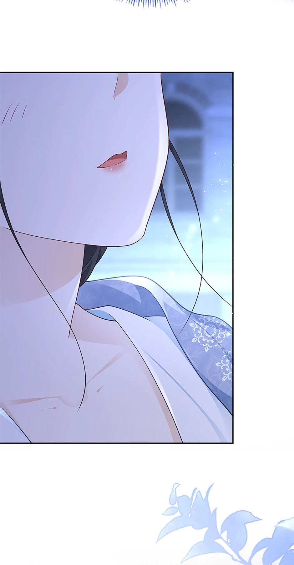 ch 63 6