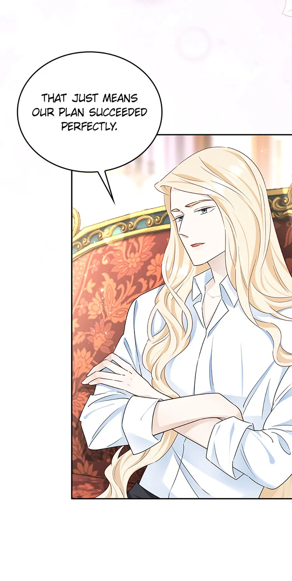 ch 63 60
