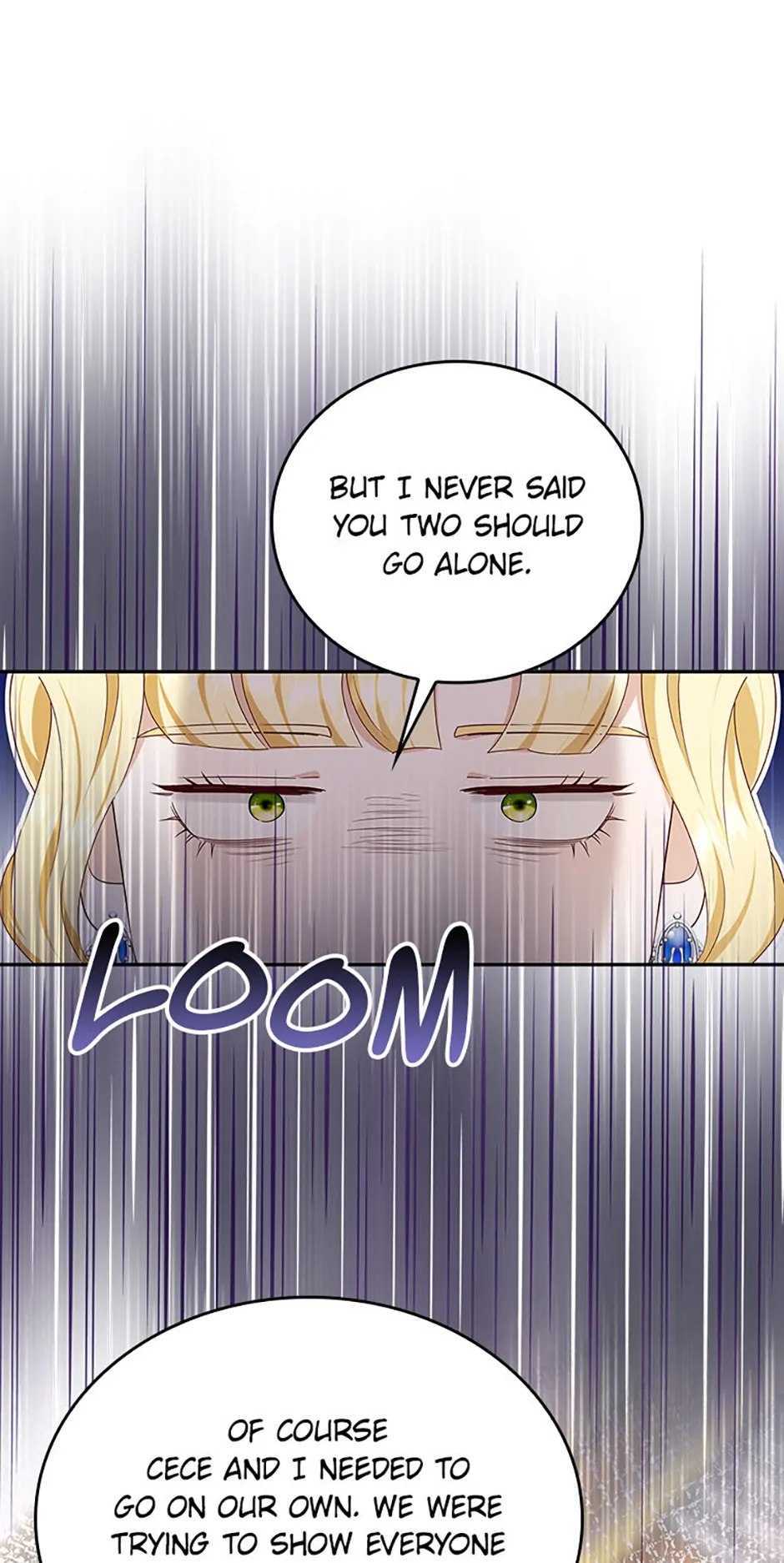 ch 63 61