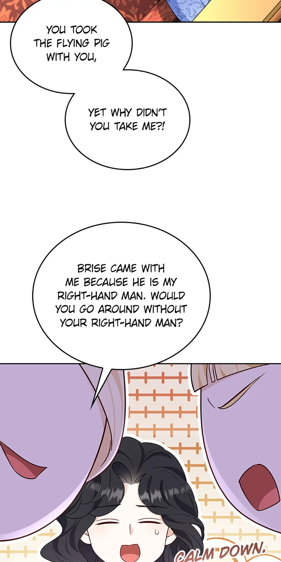 ch 63 63