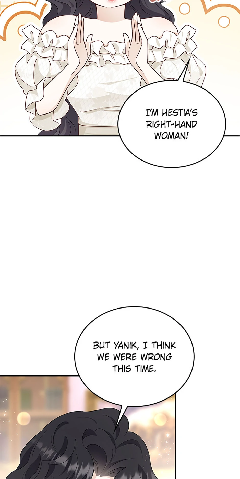 ch 63 64