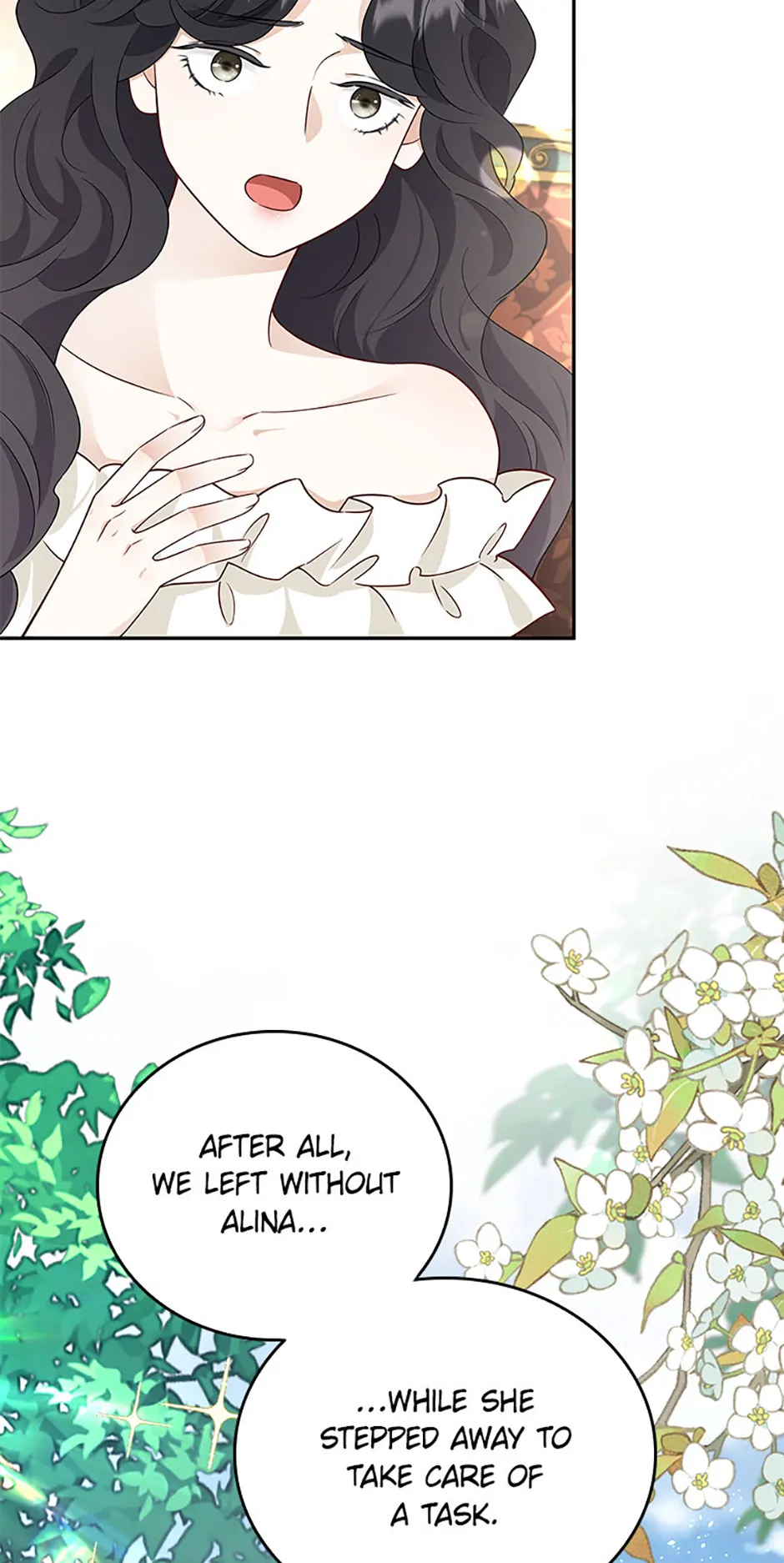 ch 63 65
