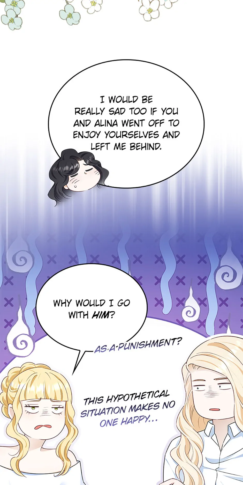 ch 63 67