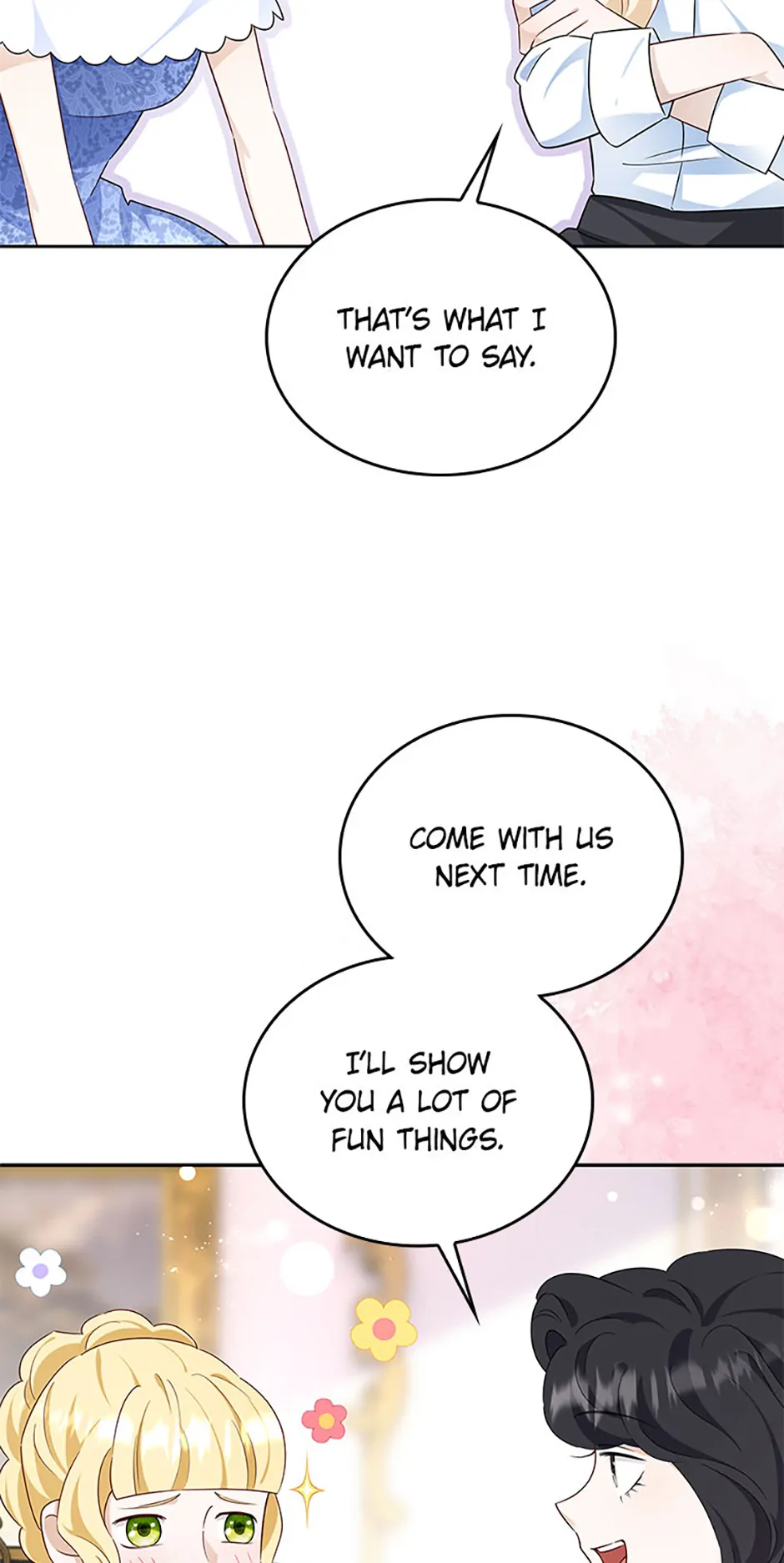 ch 63 68
