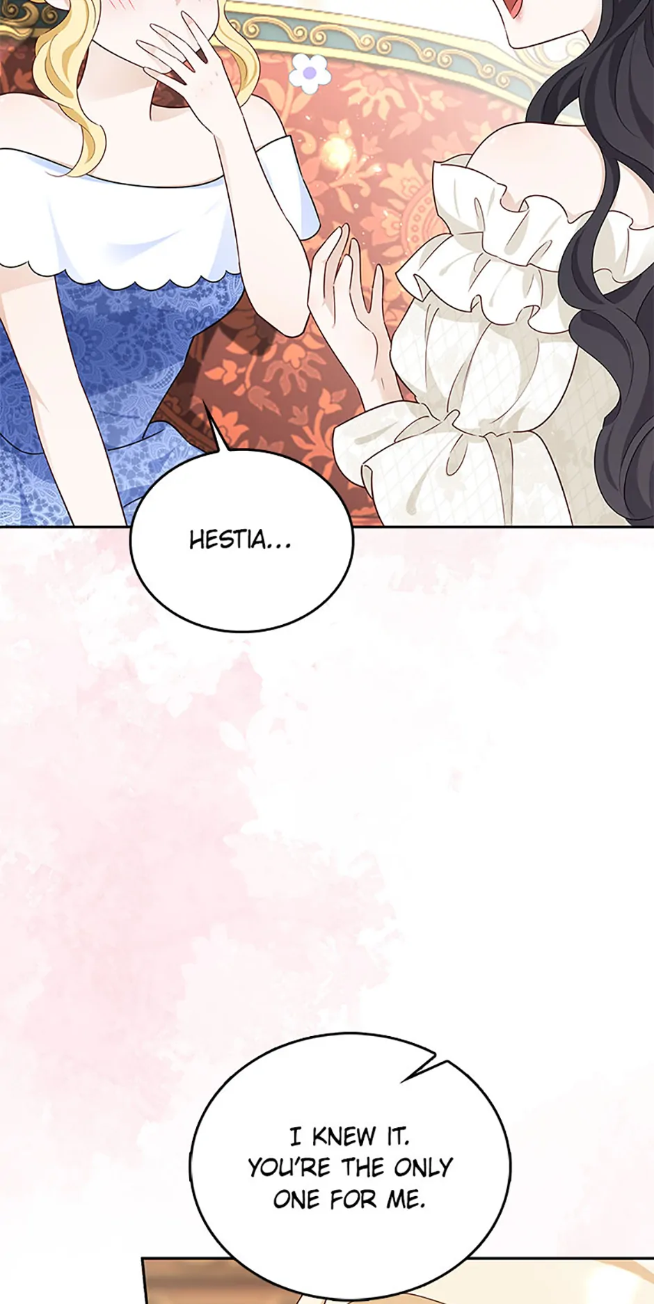 ch 63 69