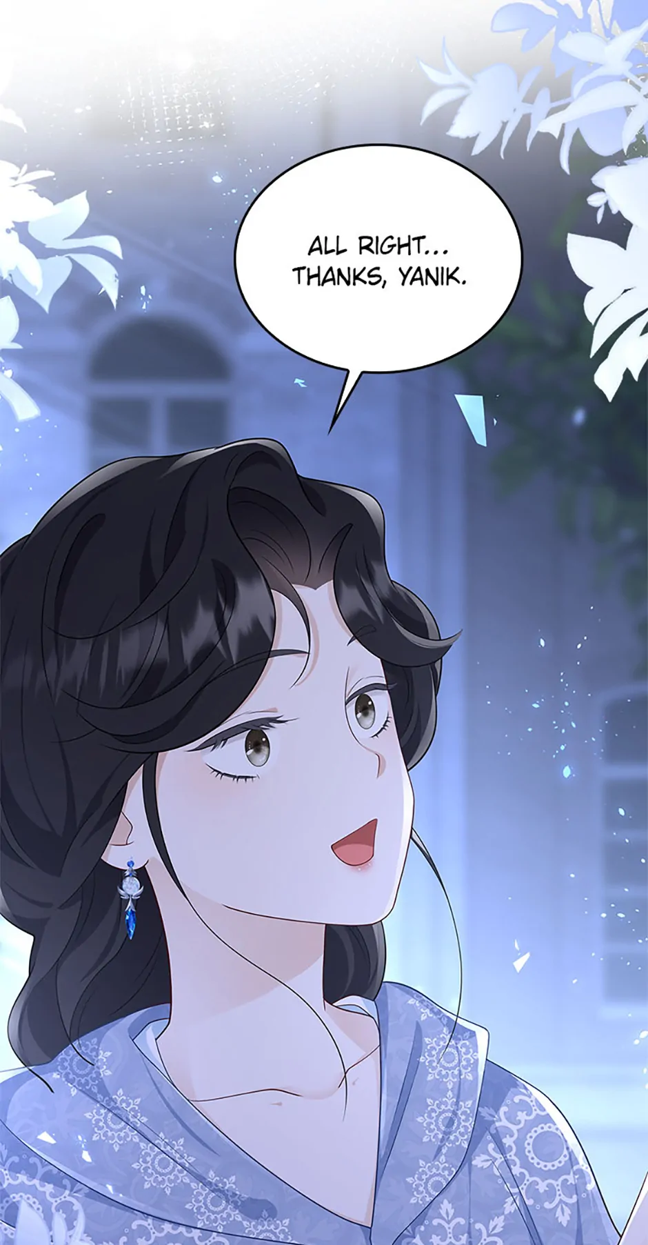 ch 63 7