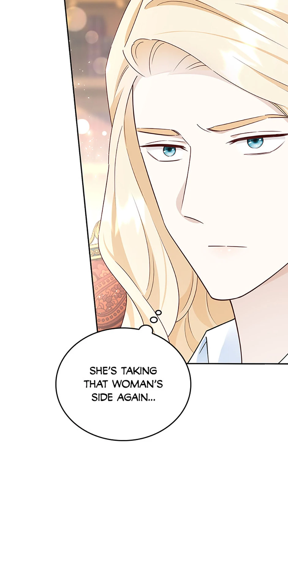 ch 63 70