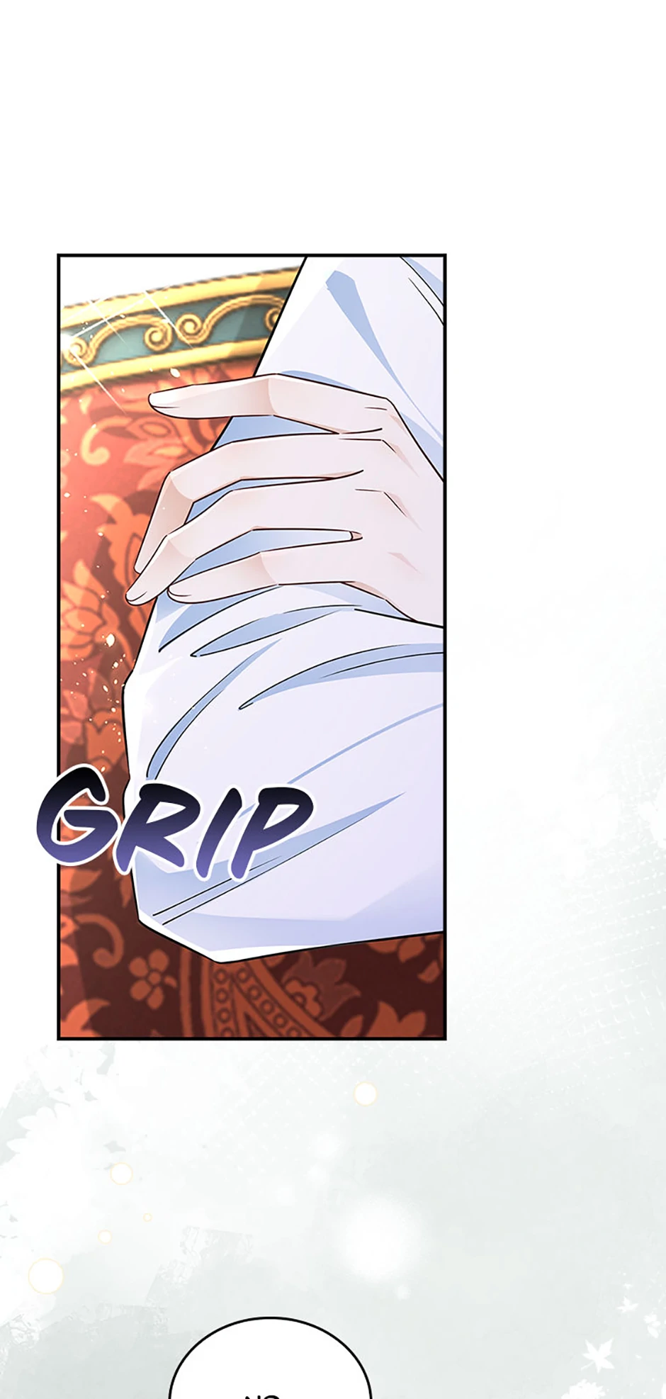 ch 63 71
