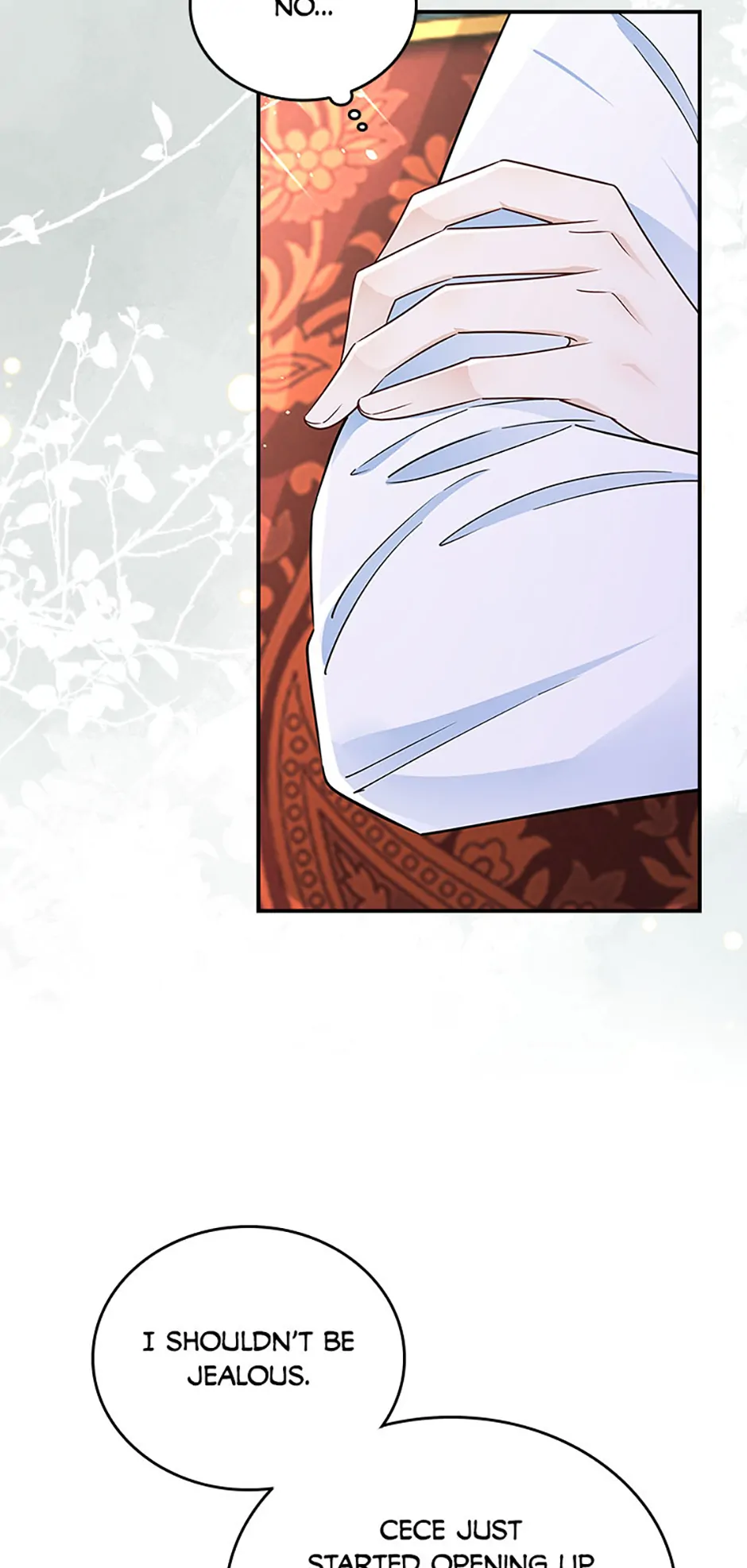 ch 63 72