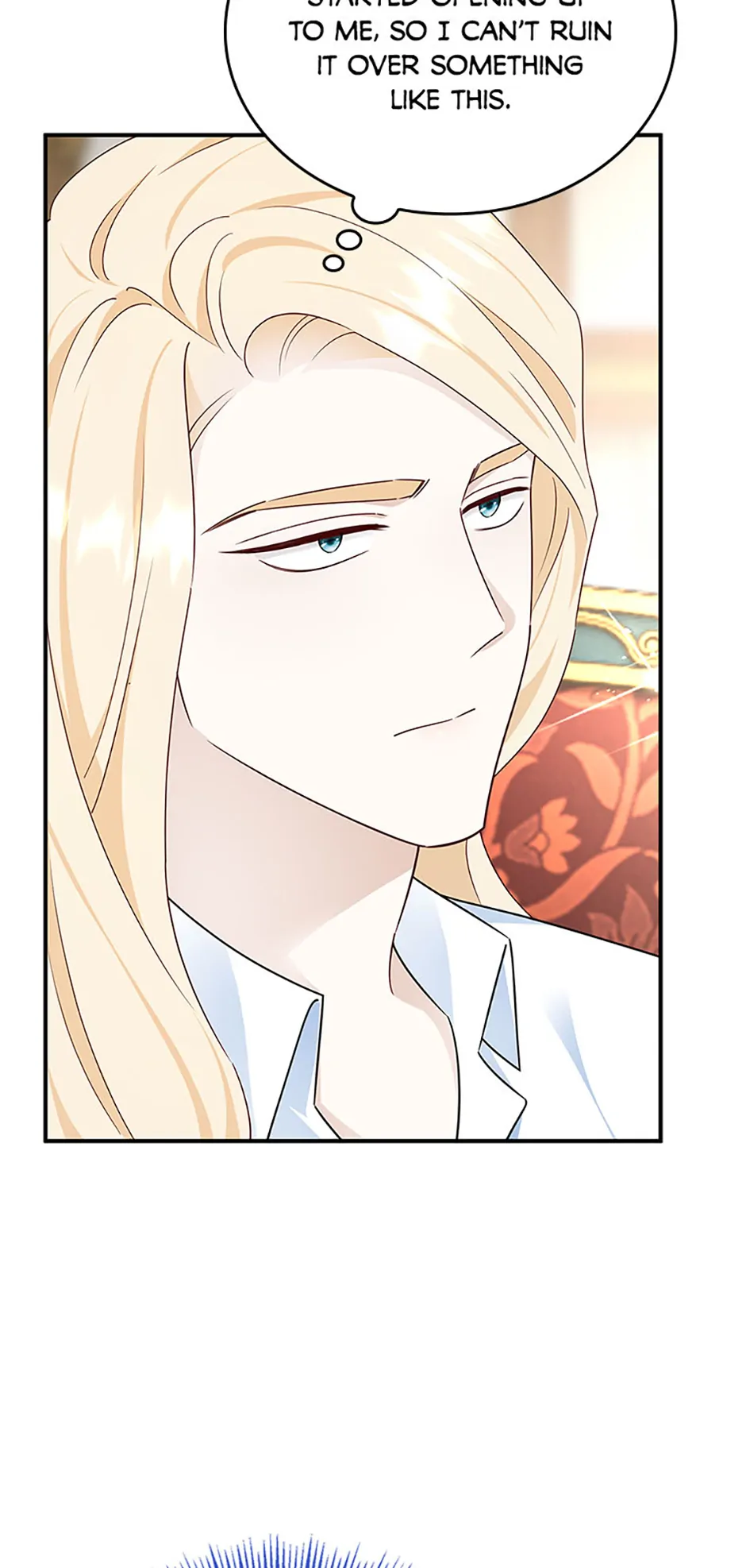 ch 63 73