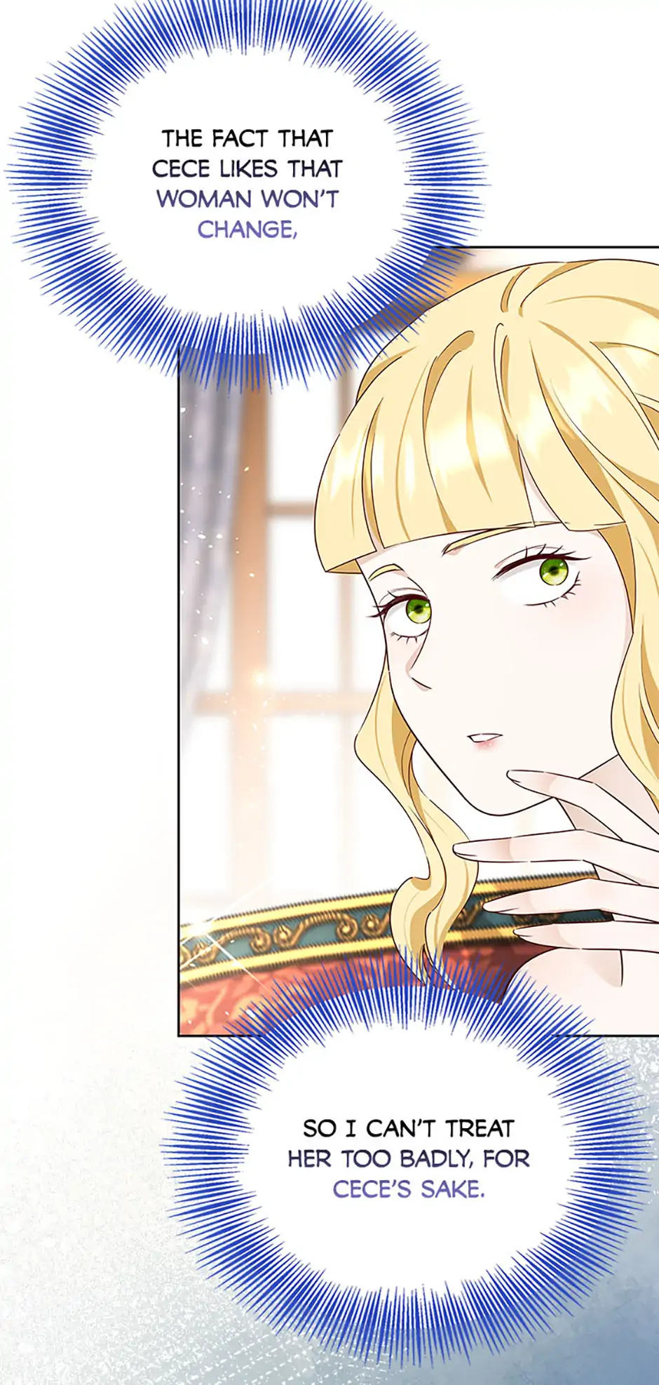 ch 63 74