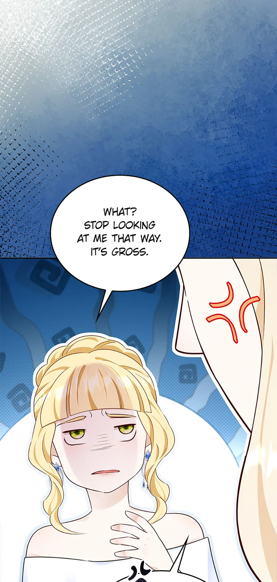 ch 63 75