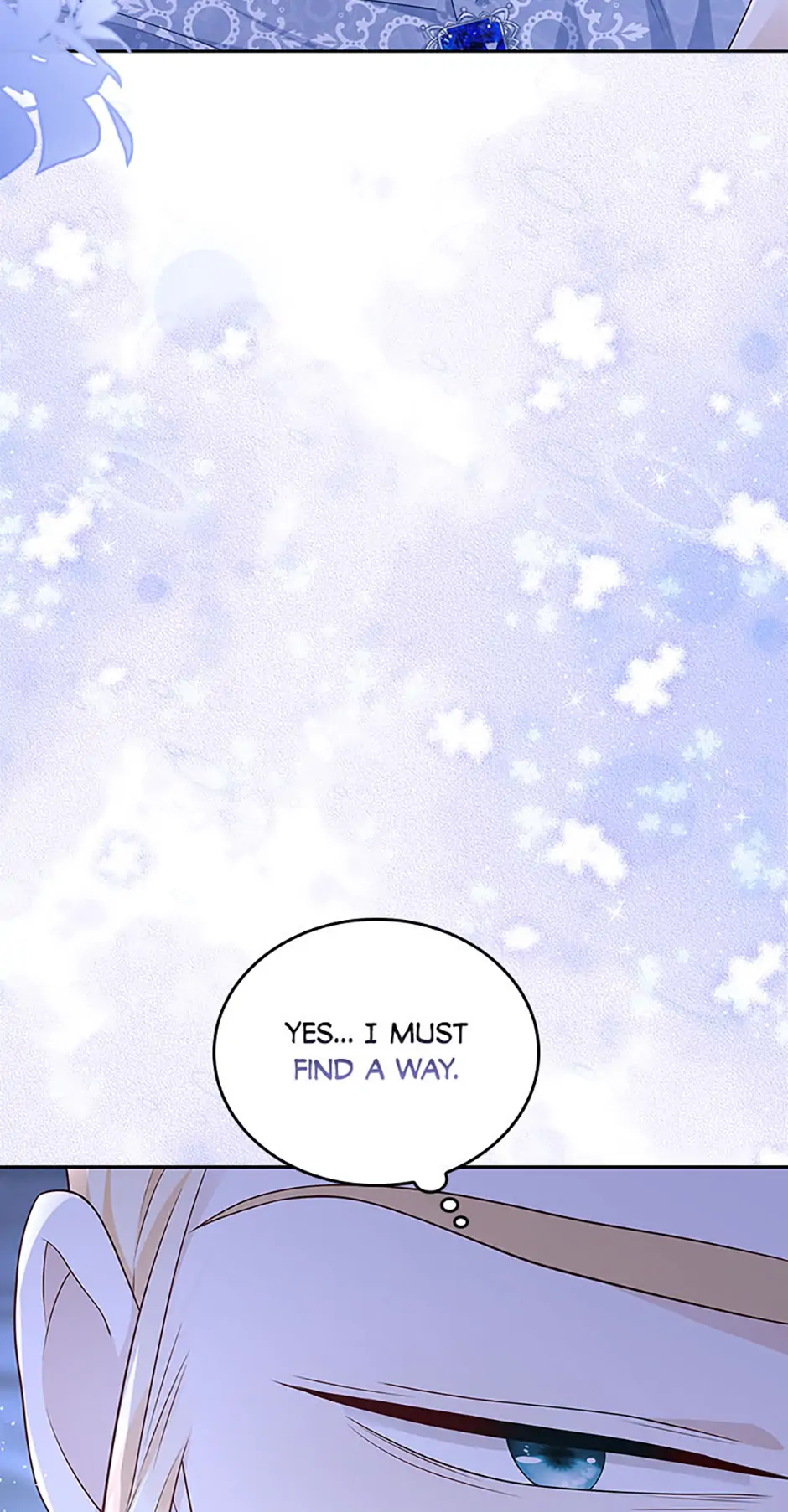 ch 63 8