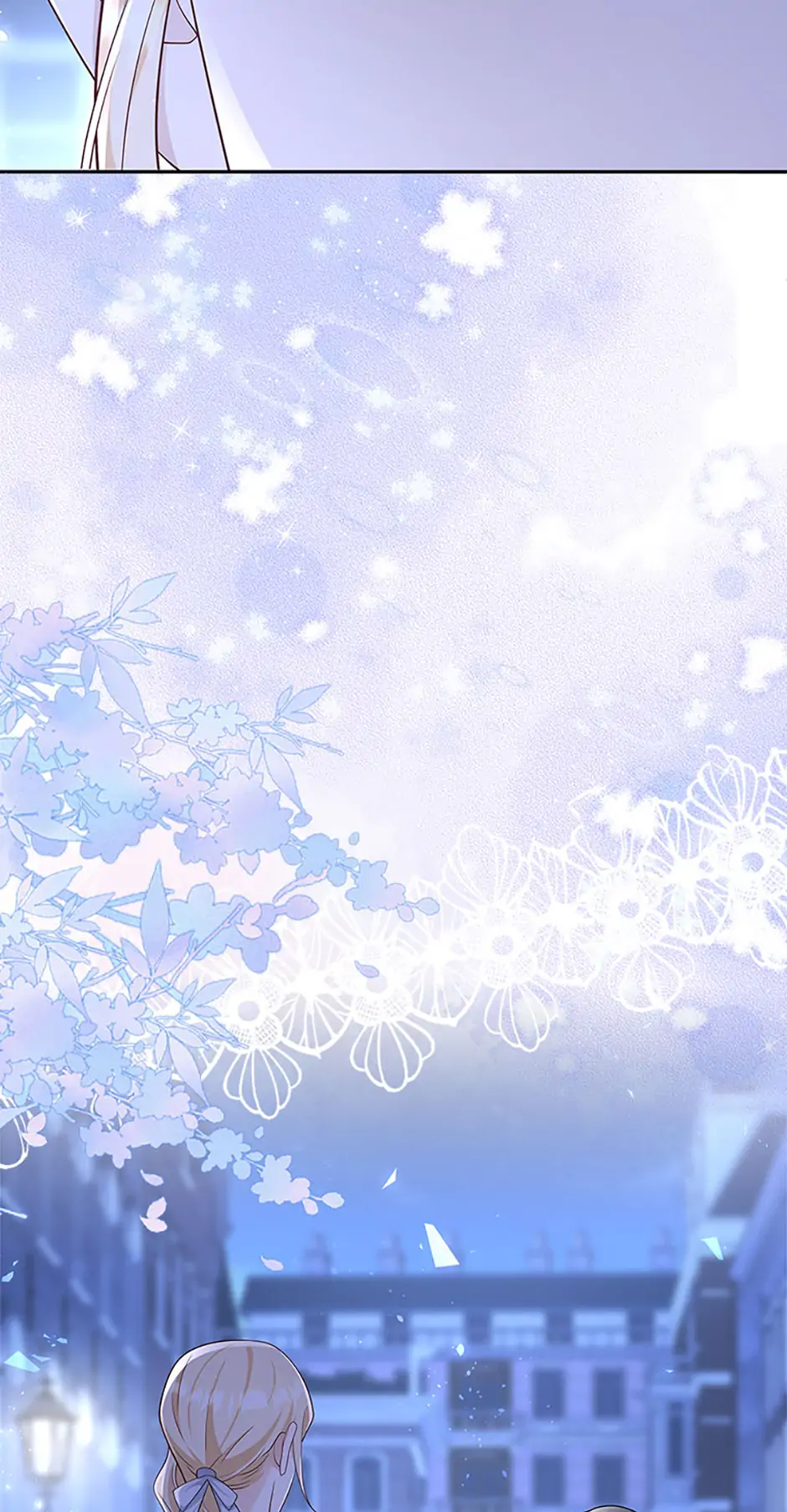 ch 63 9