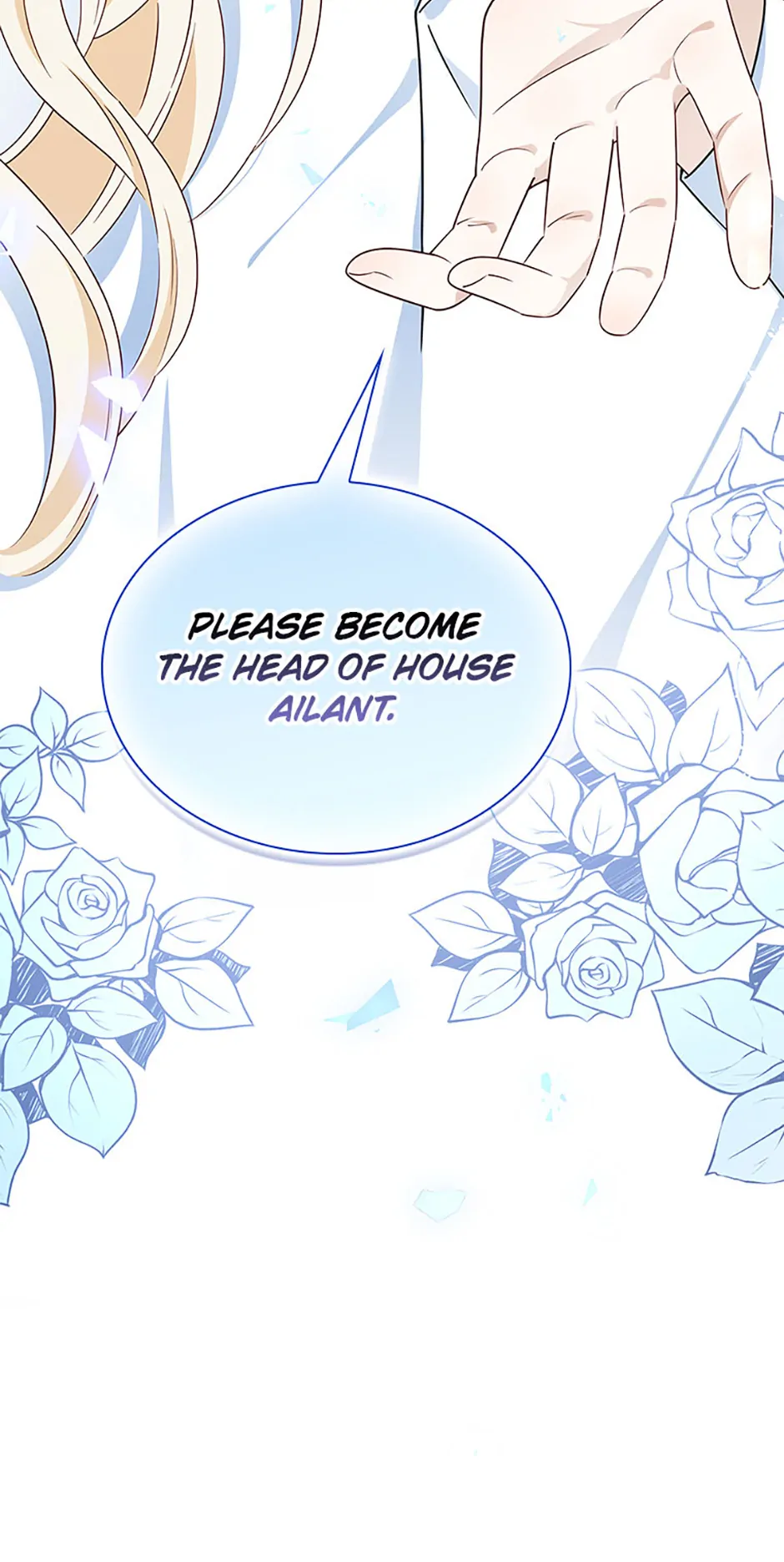 ch 64 11
